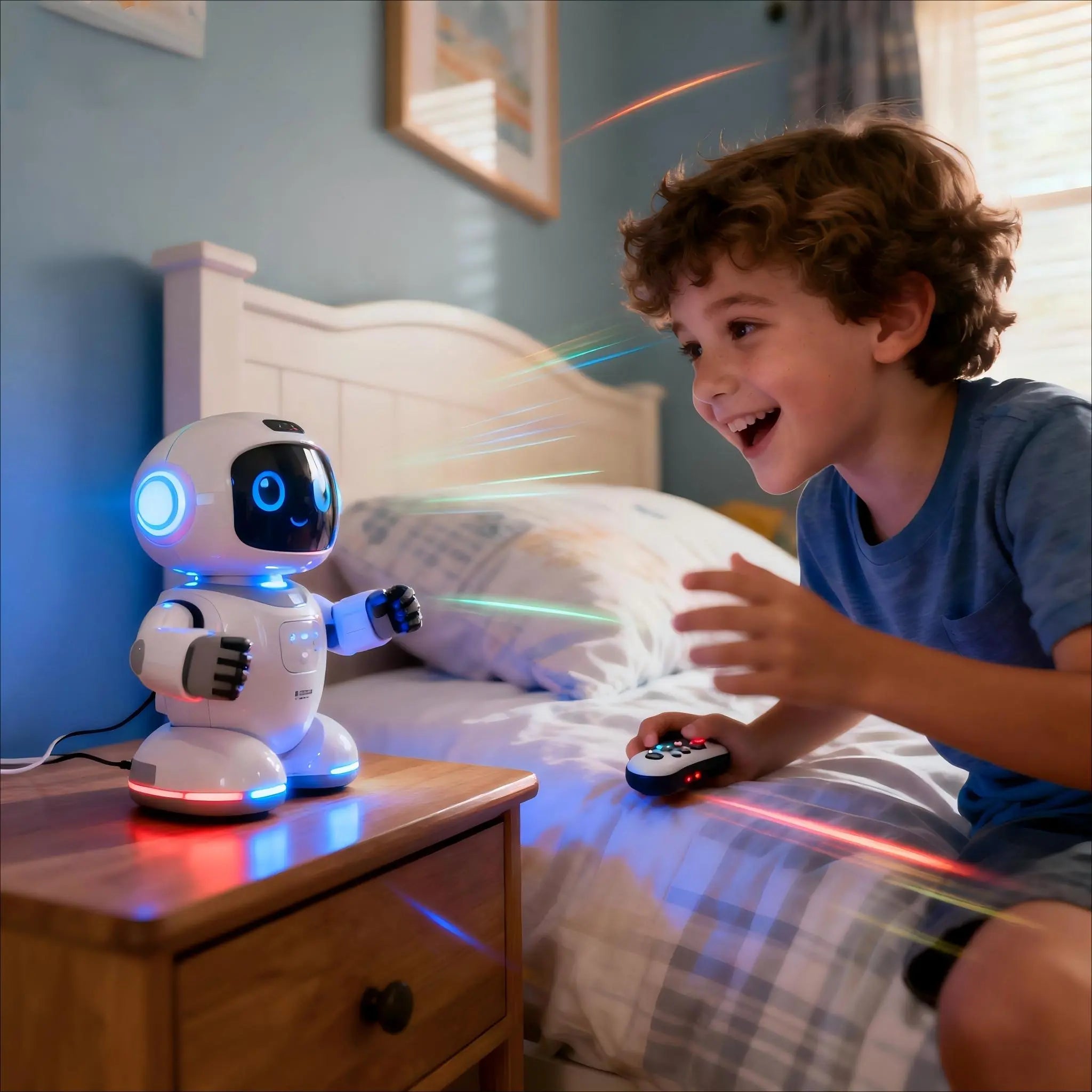 Unique Hobbies & Gifts - PLAYPULSE RC