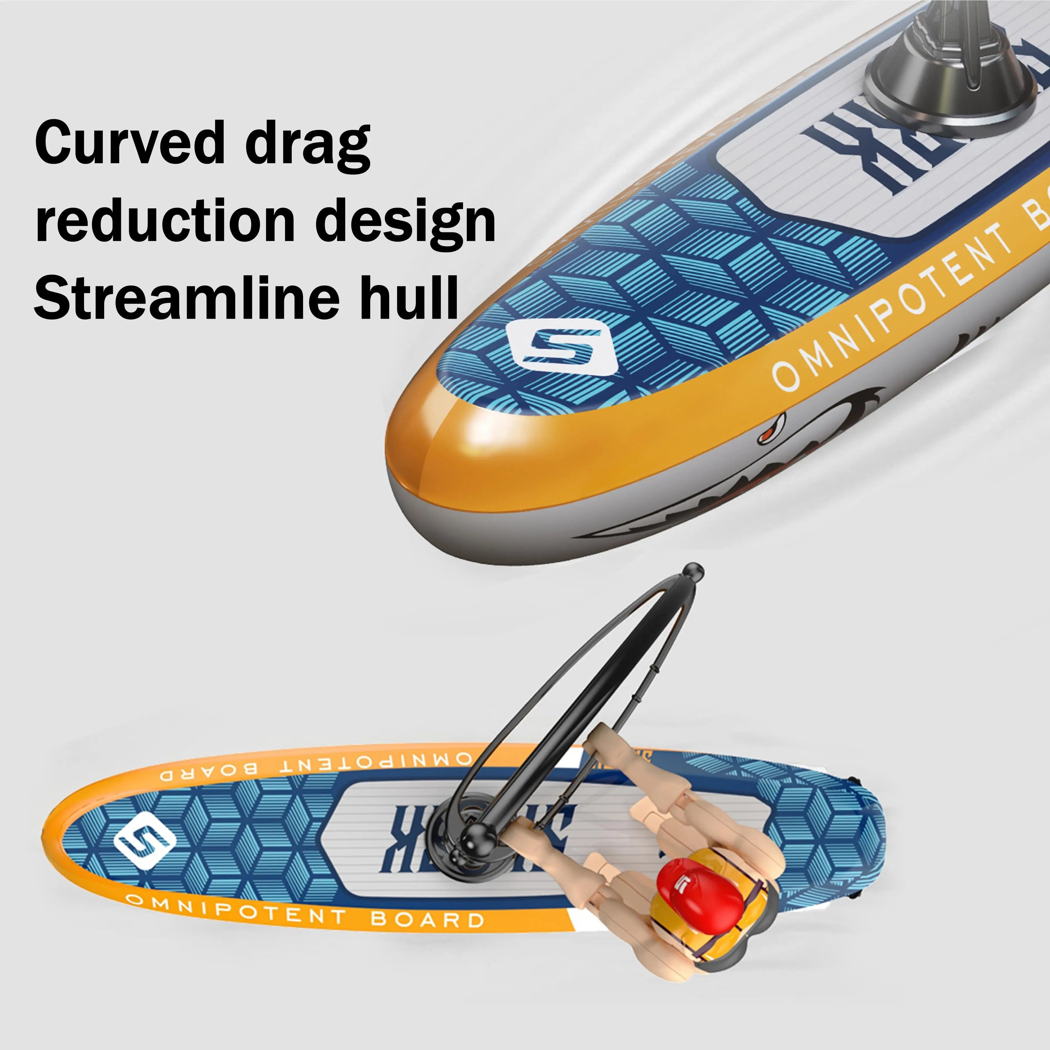 804 RC Sailboats-Curved drag reduction design Streamline hull- PLAYPULSE RC