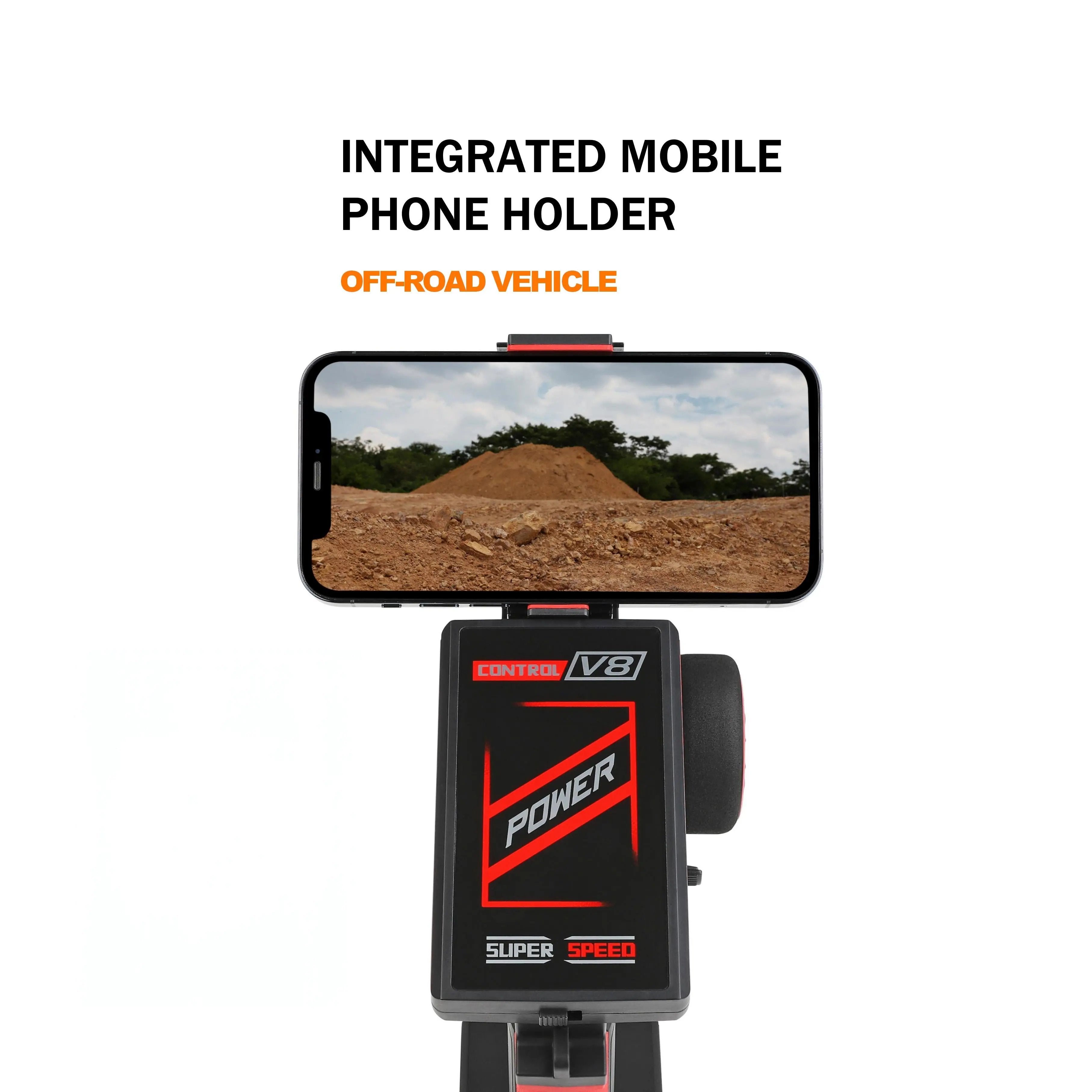 Brushless Motor Hot Racing RC Buggy Drift 1:14 4WD Car PLAYPULSE RC