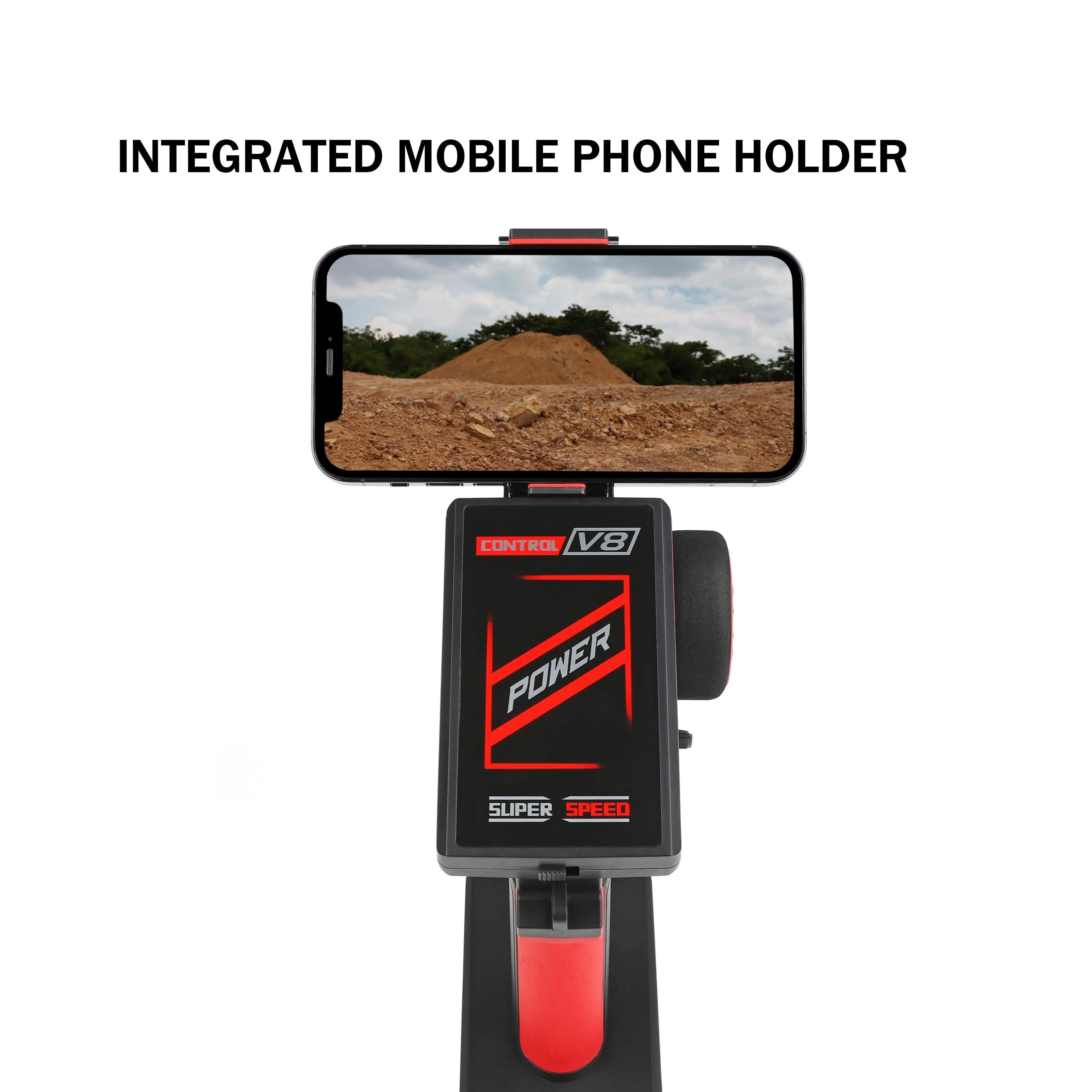 High-Speed 1:28 Scale 4WD RC Drift Car with LED Lights, Cheap RC Cars for Kids & Teens PLAYPULSE RC