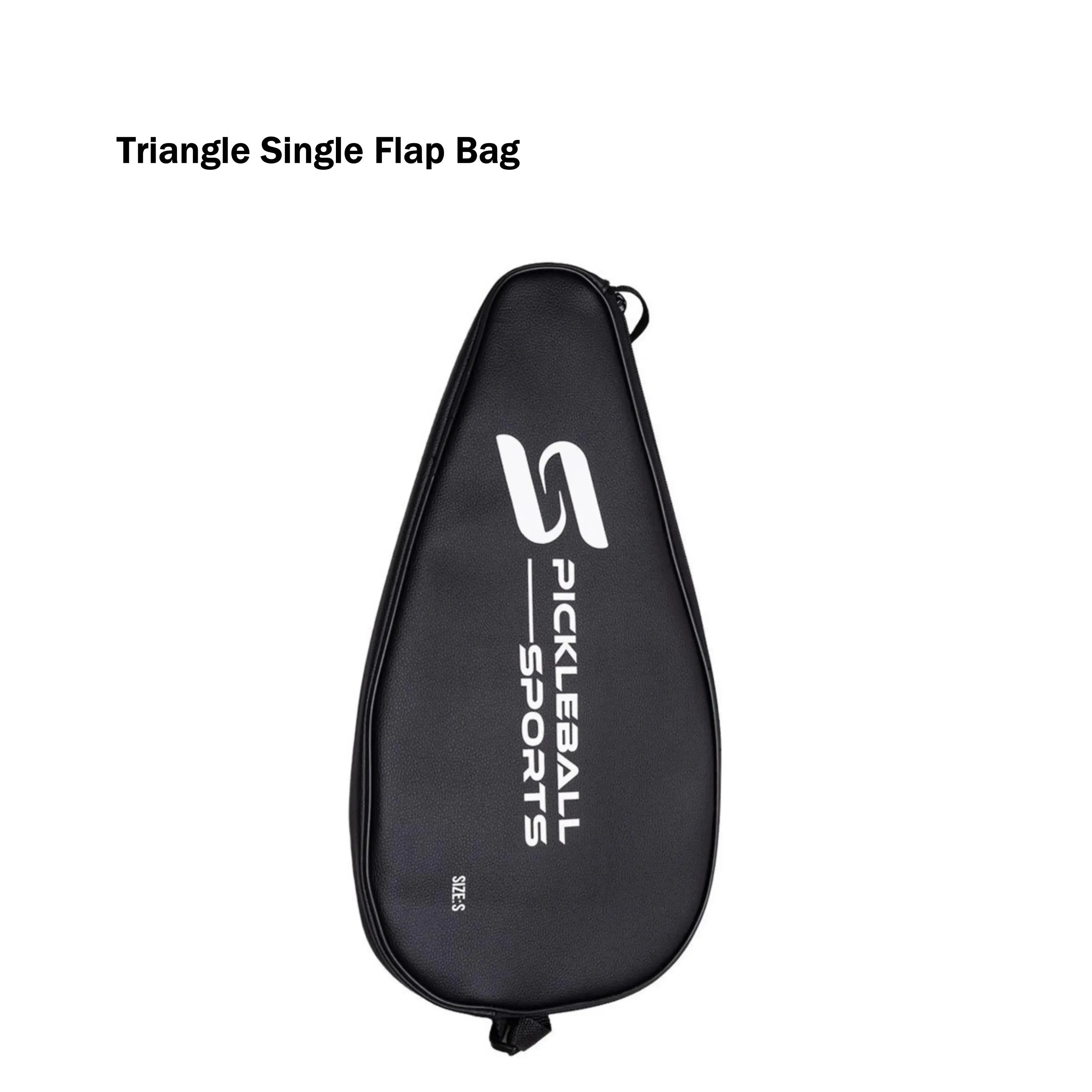 GEN4 Carbon Fiber Hot Pressing Integration Pickleball Paddle for Control and Power PLAYPULSE