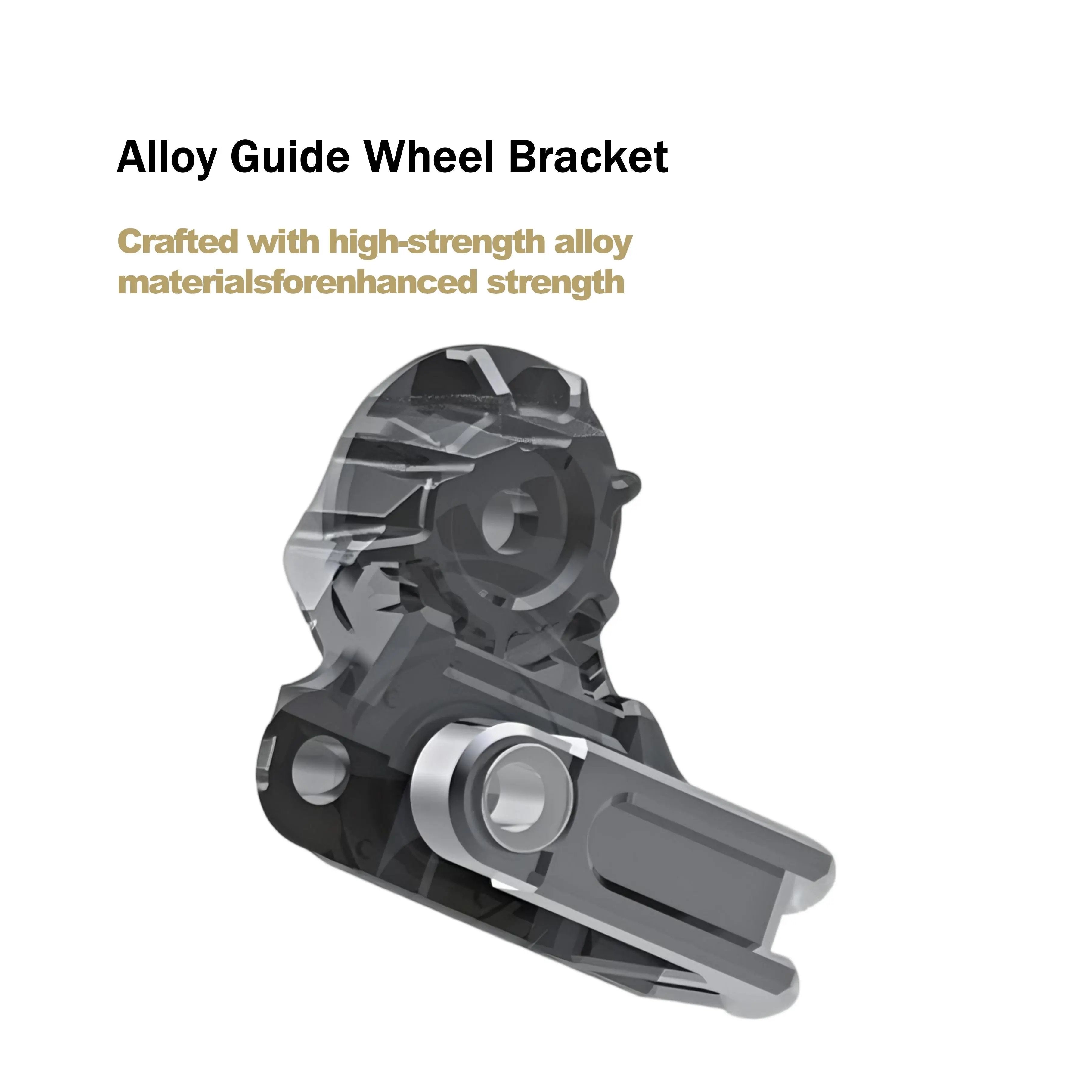 Advanced RC Tanks Offroad Crawler with Drift Tank 360° Rotation for Kids and Teens PLAYPULSE