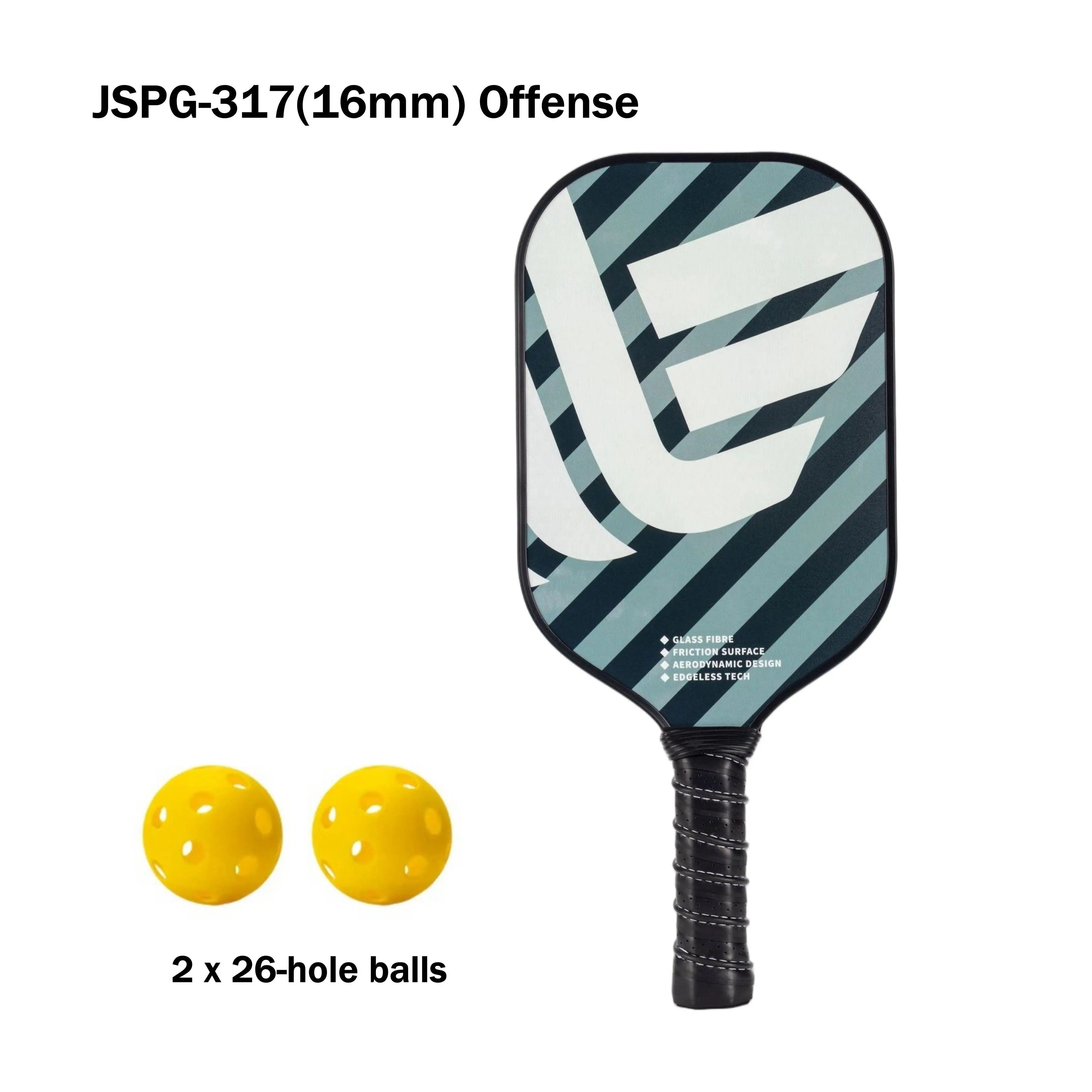 Pickleball Paddles with Fiberglass Surface for Beginners RC Cars | Remote Control Toys for Kids and Pets