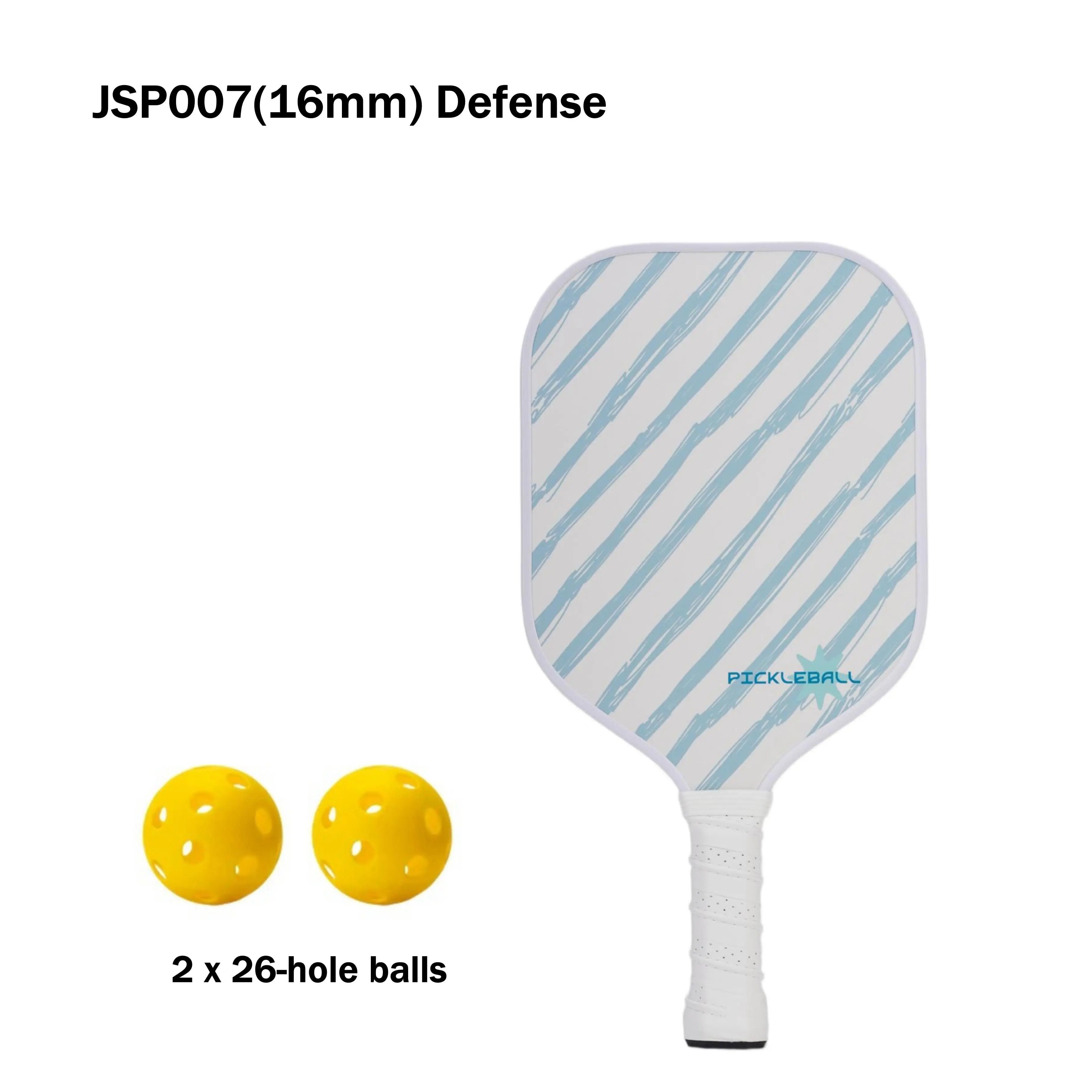 Pickleball Paddles with Fiberglass Surface for Beginners RC Cars | Remote Control Toys for Kids and Pets