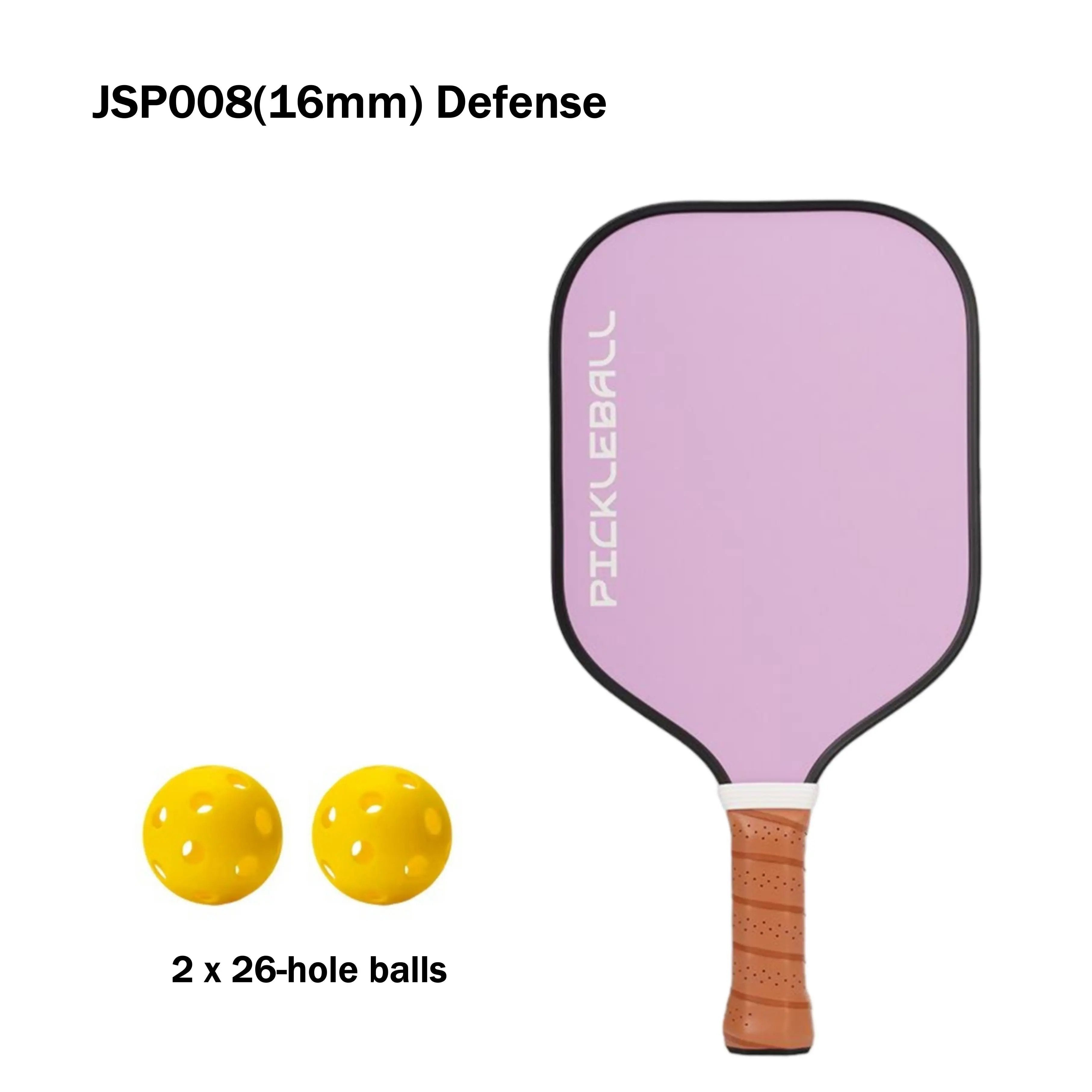 Pickleball Paddles with Fiberglass Surface for Beginners RC Cars | Remote Control Toys for Kids and Pets