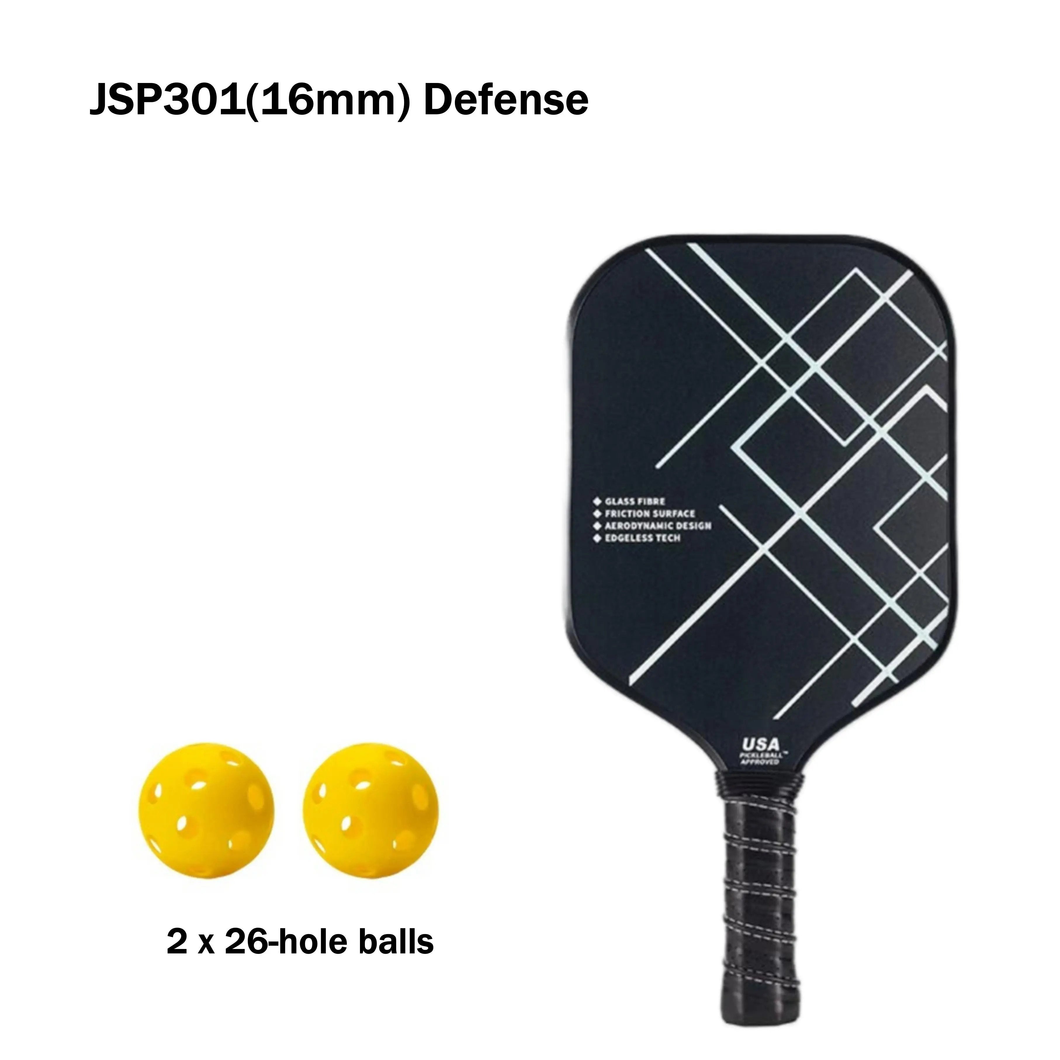Pickleball Paddles with Fiberglass Surface for Beginners RC Cars | Remote Control Toys for Kids and Pets