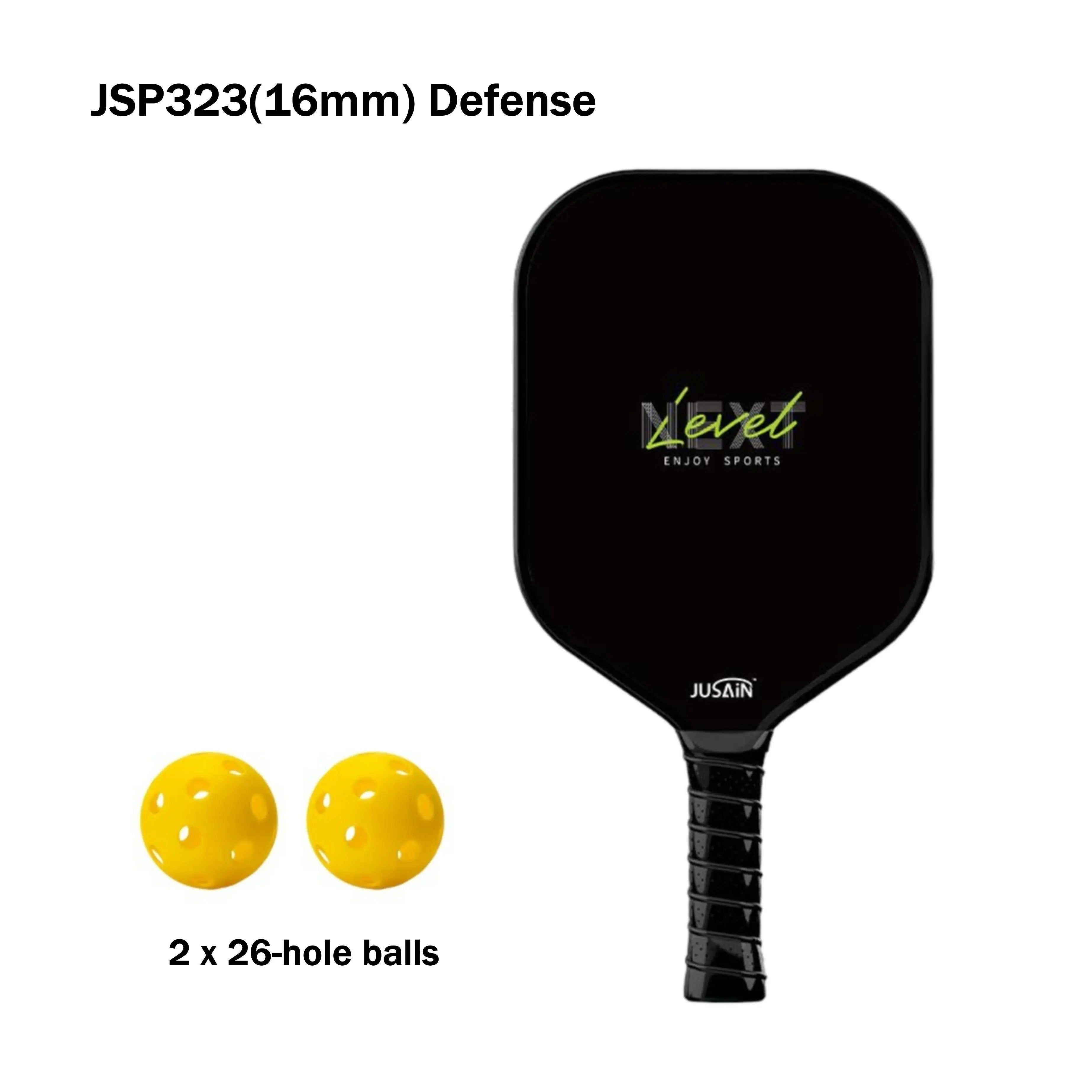 Pickleball Paddles with Fiberglass Surface for Beginners RC Cars | Remote Control Toys for Kids and Pets