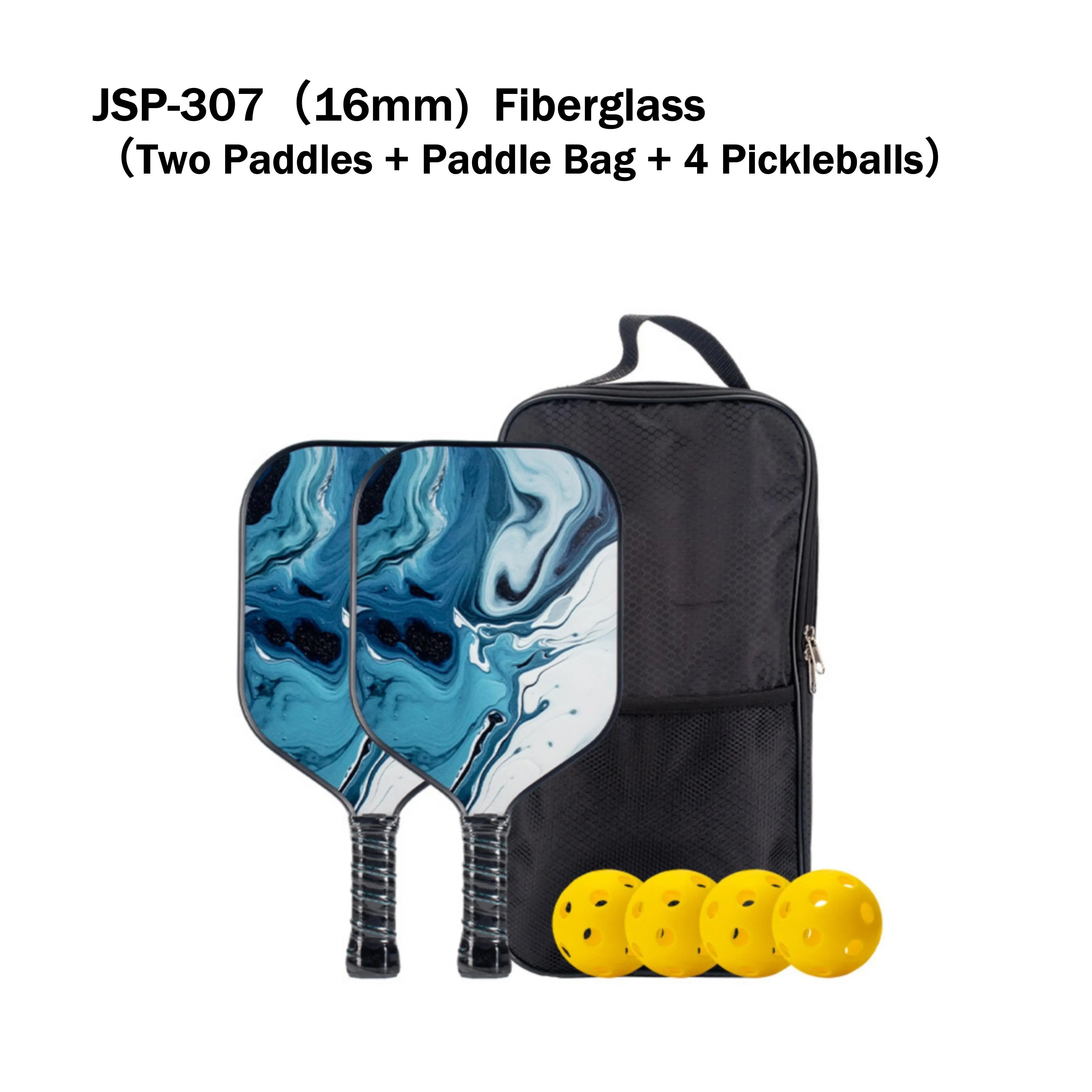 Pickleball Paddles with Fiberglass Surface for Beginners RC Cars | Remote Control Toys for Kids and Pets