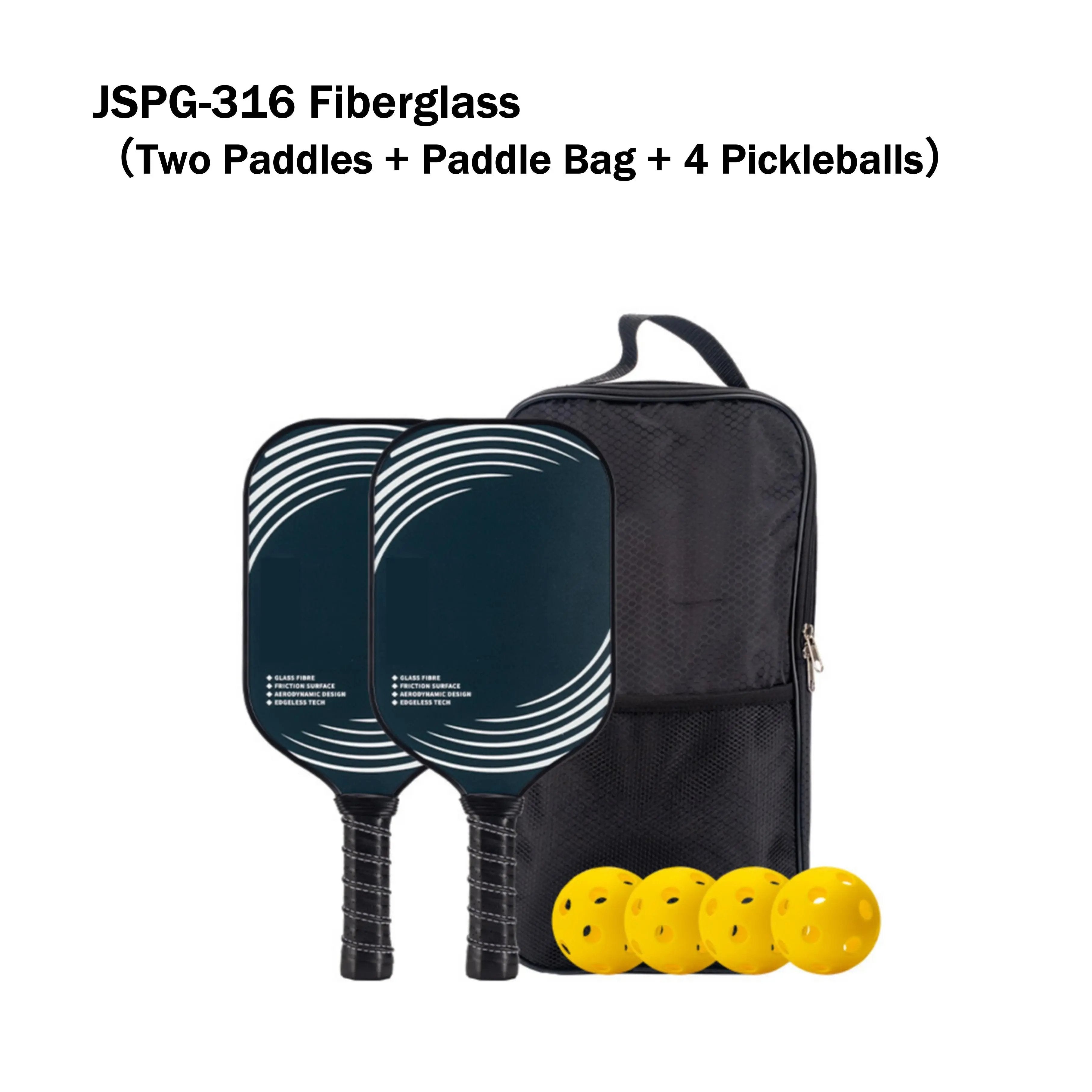 Pickleball Paddles with Fiberglass Surface for Beginners RC Cars | Remote Control Toys for Kids and Pets