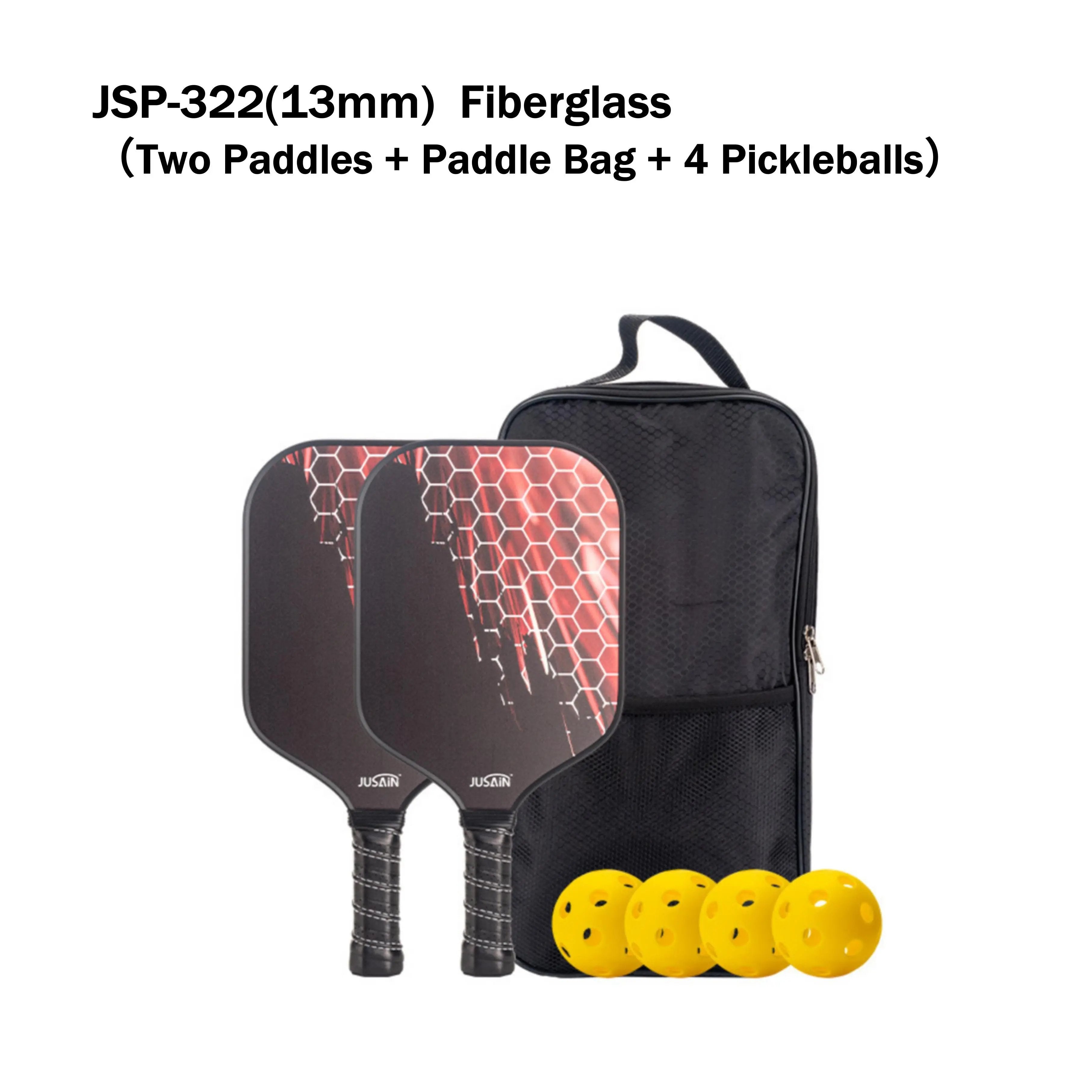 Pickleball Paddles with Fiberglass Surface for Beginners RC Cars | Remote Control Toys for Kids and Pets