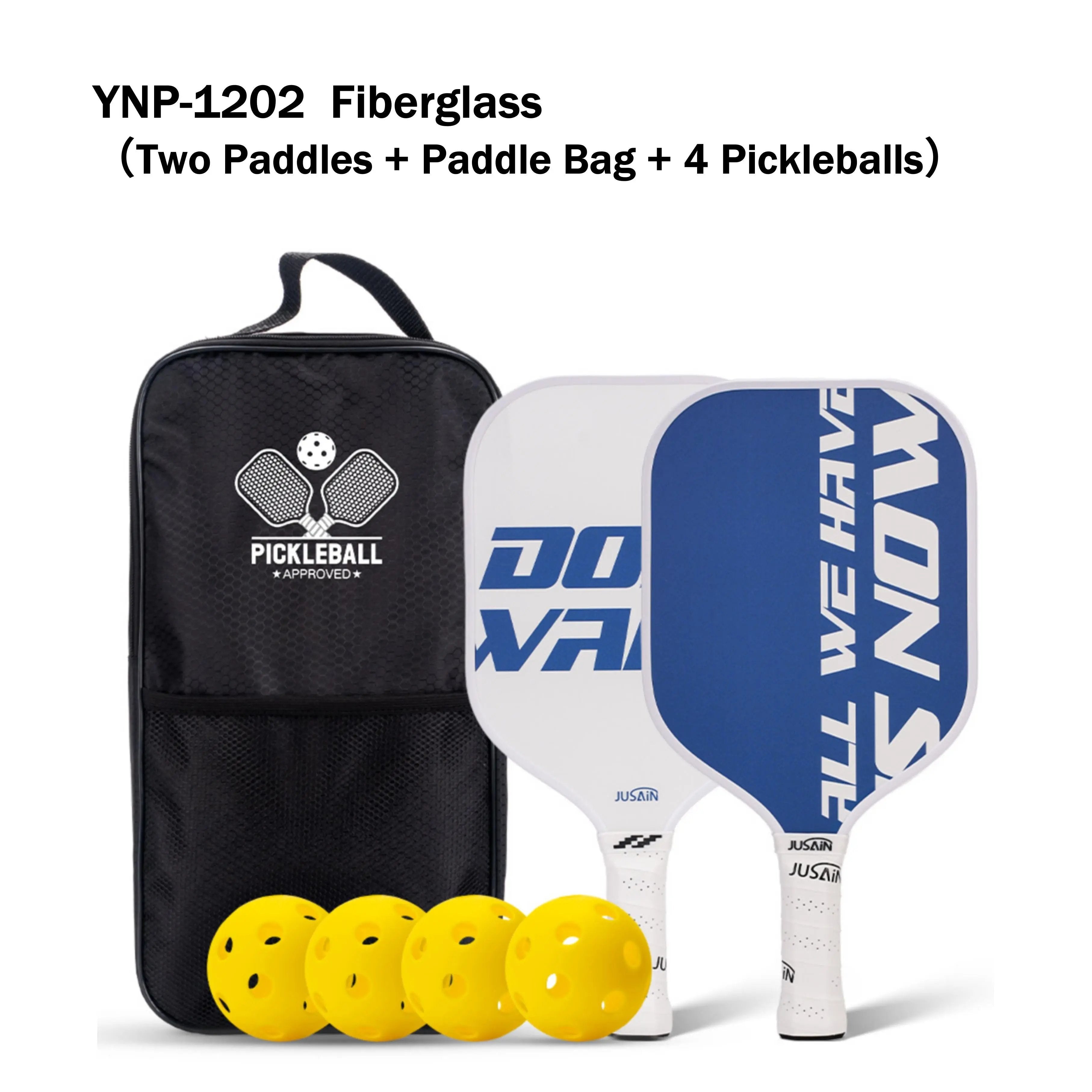 Pickleball Paddles with Fiberglass Surface for Beginners RC Cars | Remote Control Toys for Kids and Pets