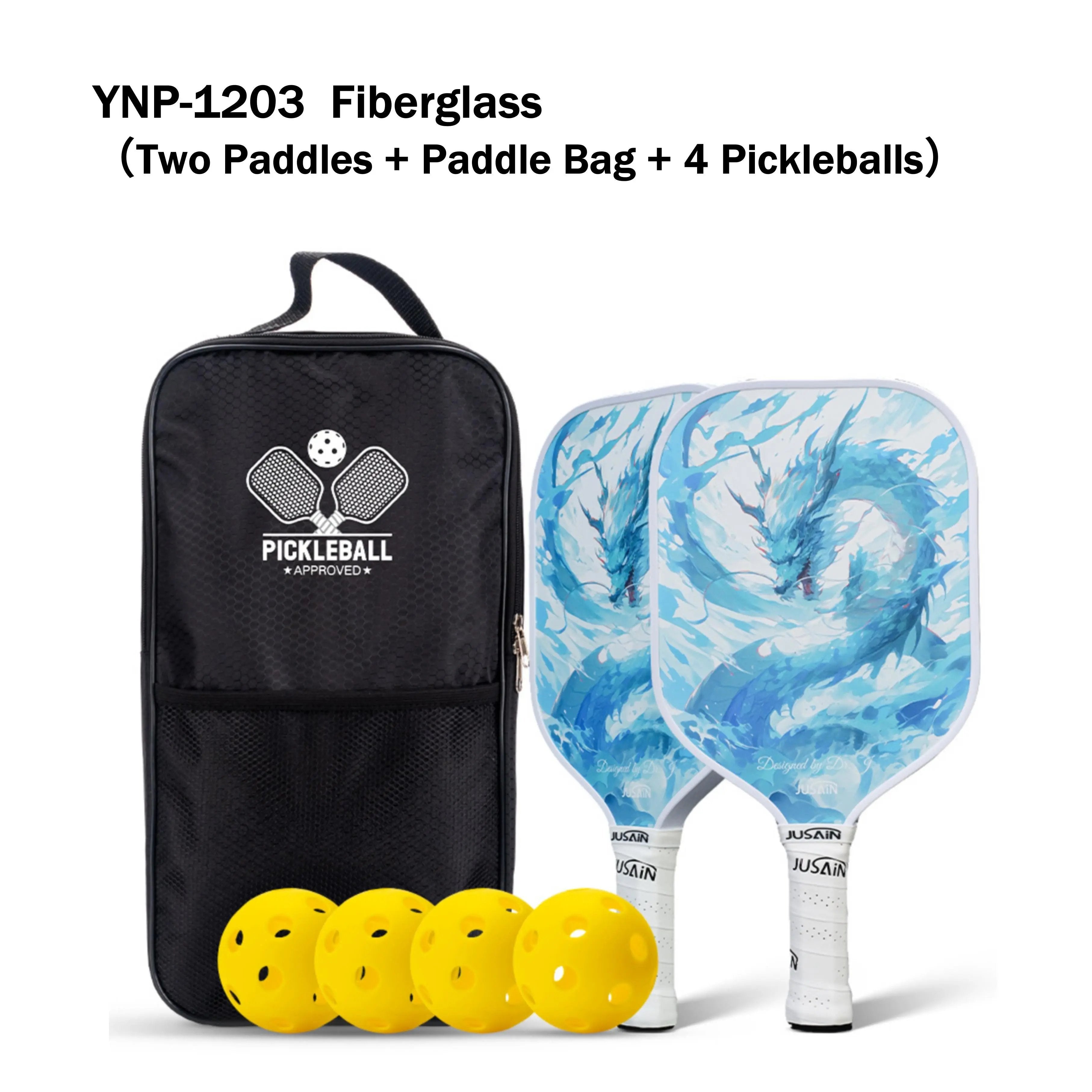 Pickleball Paddles with Fiberglass Surface for Beginners RC Cars | Remote Control Toys for Kids and Pets