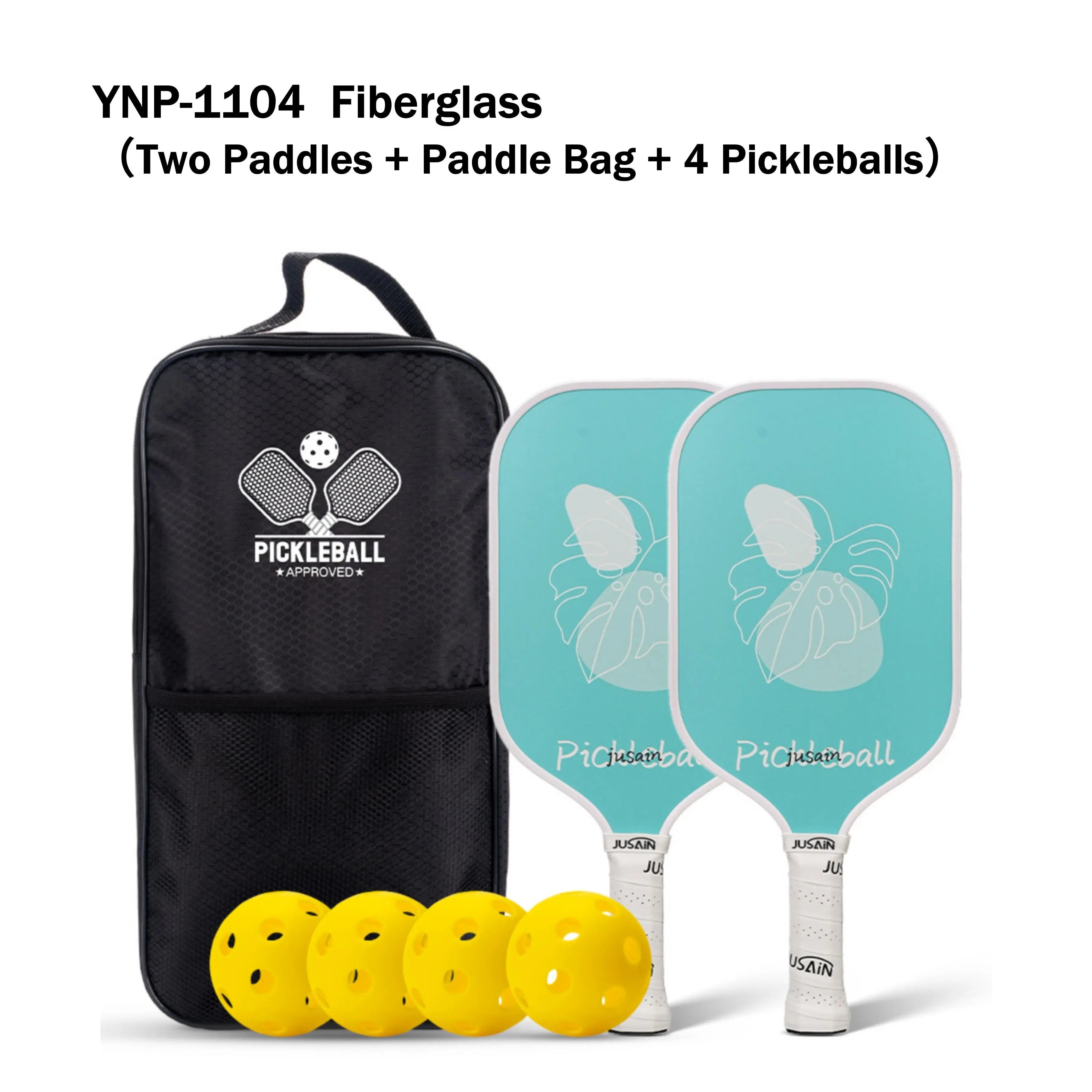 Pickleball Paddles with Fiberglass Surface for Beginners RC Cars | Remote Control Toys for Kids and Pets