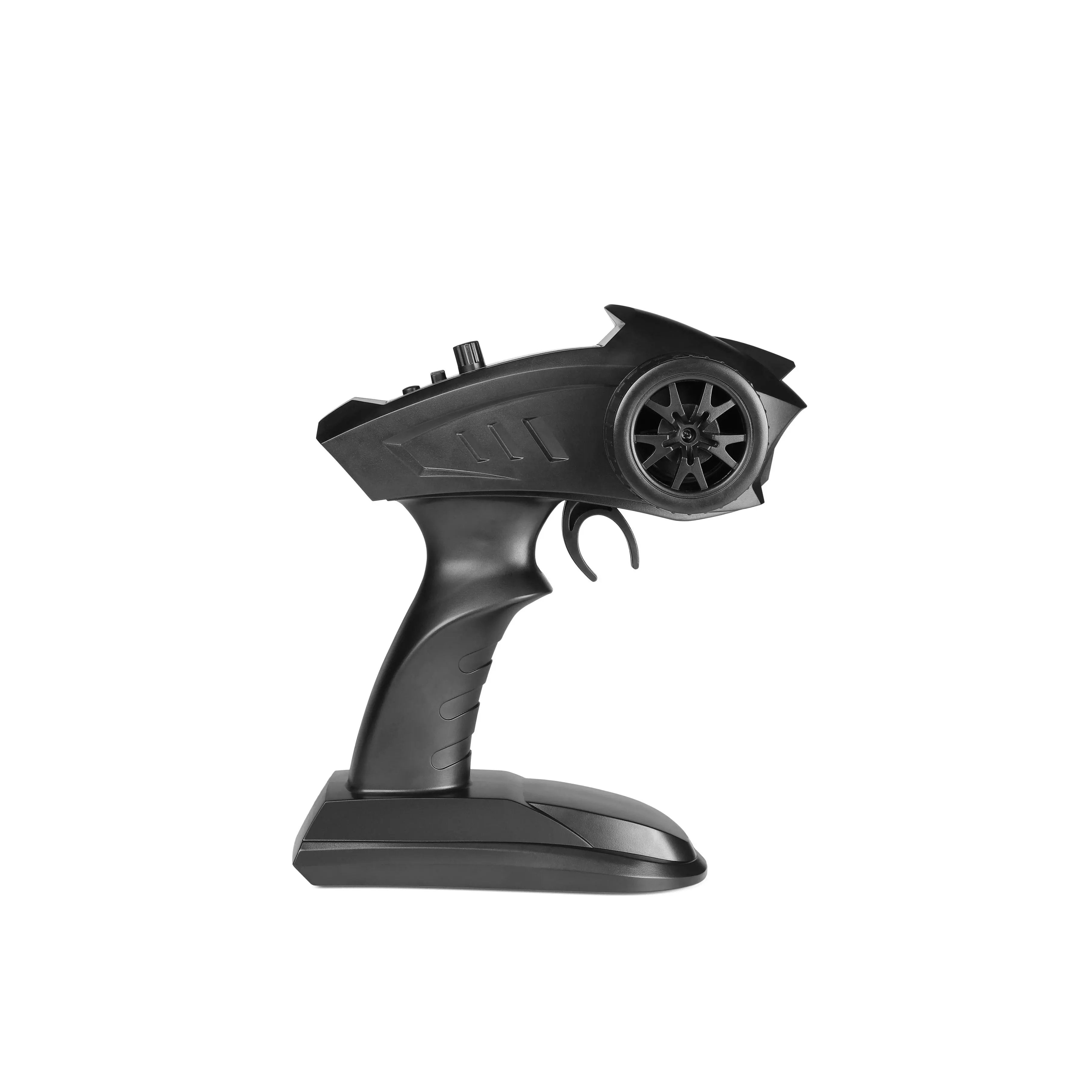 918 RC Speed Boats - 2.4GHz Remote Control - PLAYPULSE RC