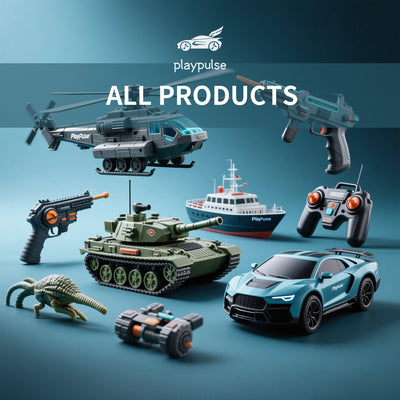 All products