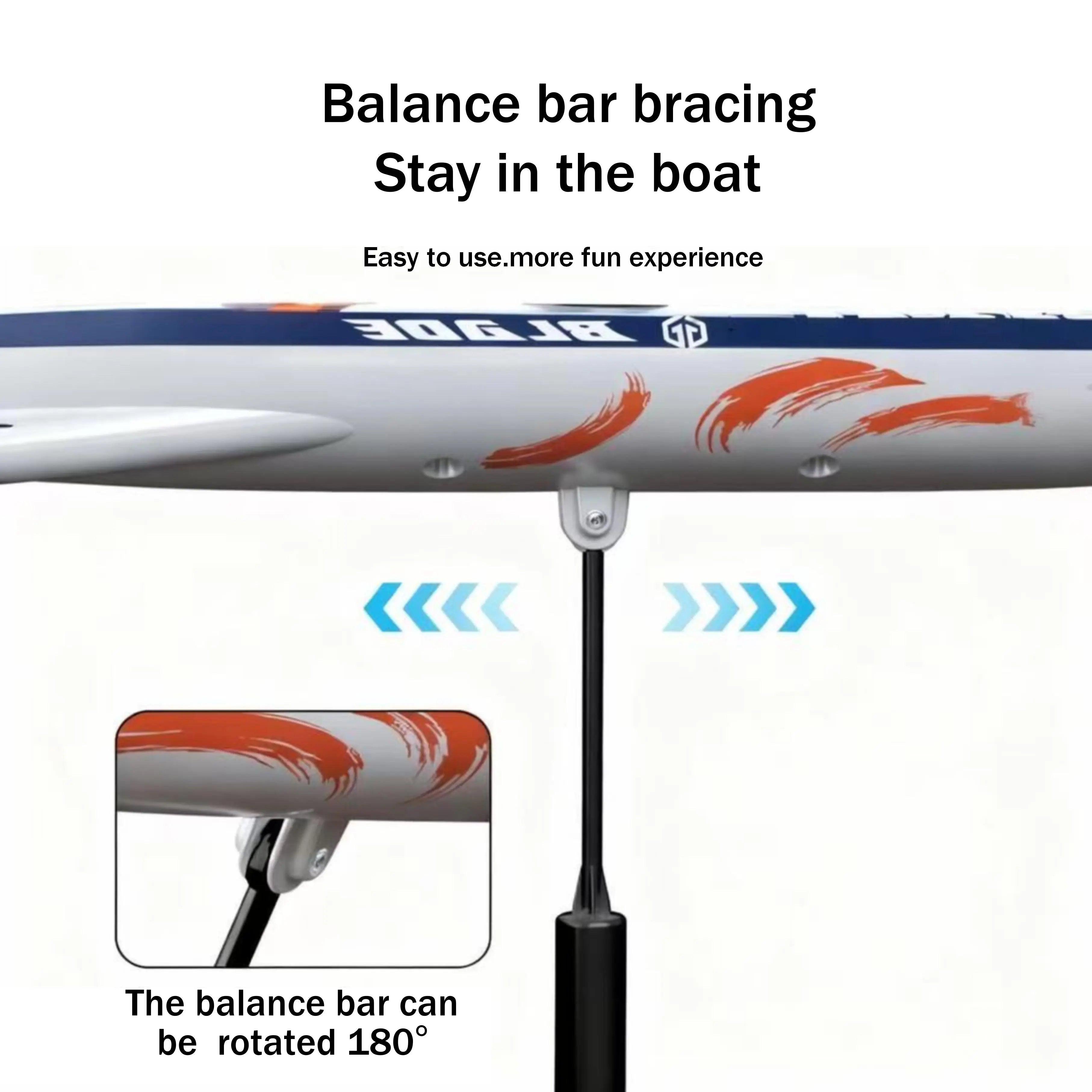 LED Sailboat RC Boat for Pools, Lakes & Bathtubs PLAYPULSE RC