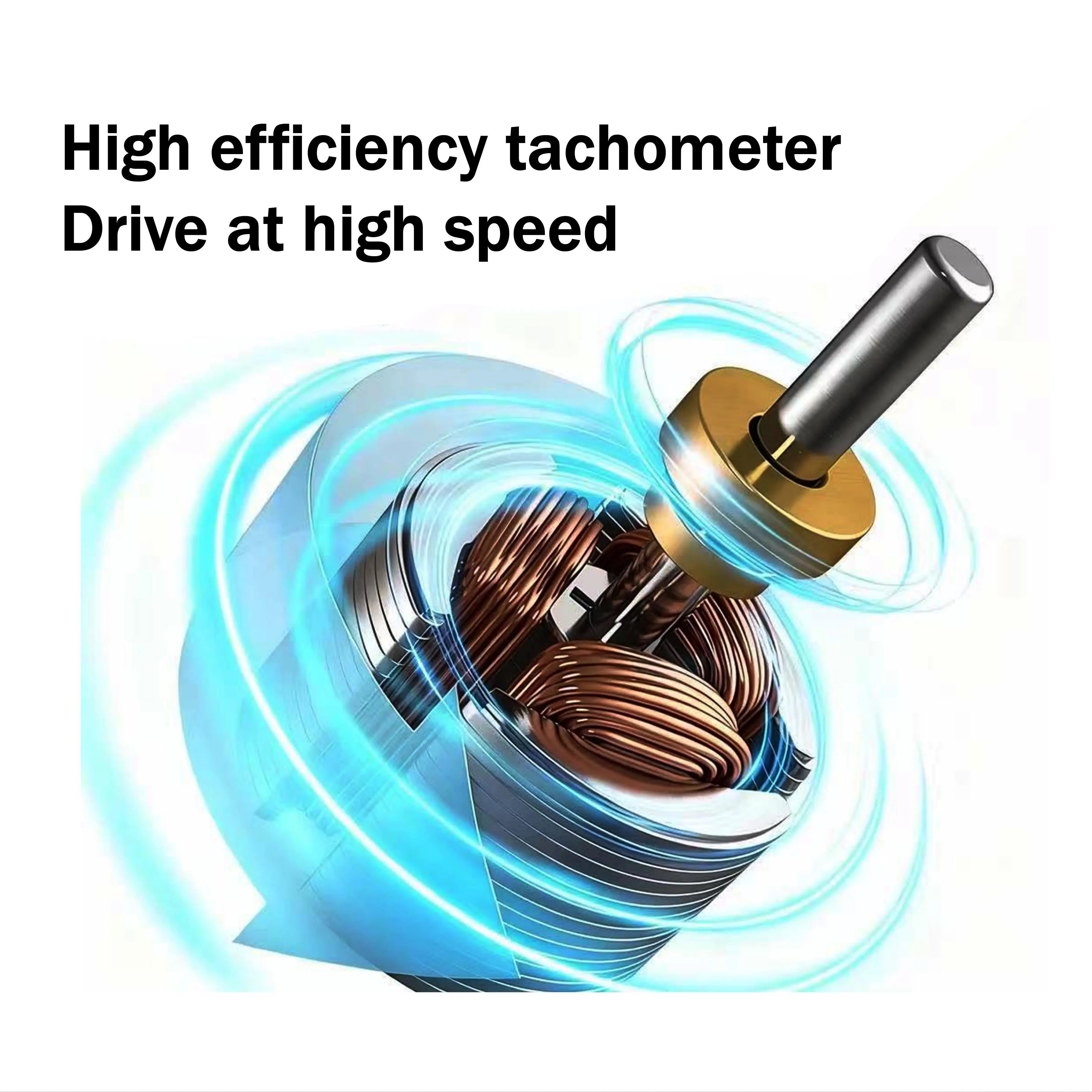 LED Sailboat RC Boat for Pools, Lakes & Bathtubs PLAYPULSE RC