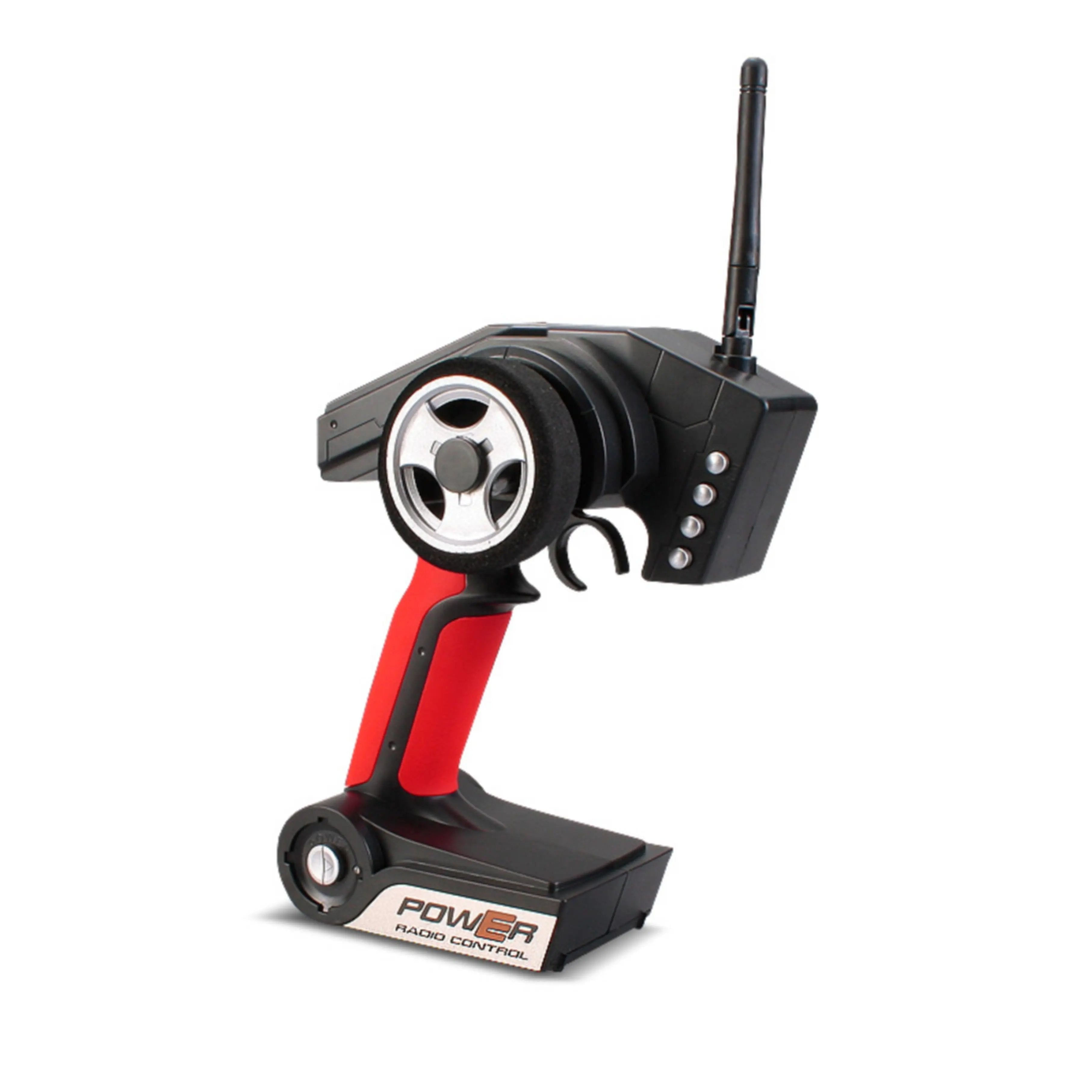 Awesome Cheap RC Cars with Cool Drift, 4WD & 30KM/H High Speed for Kids & Teens RC Cars | Remote Control Toys for Kids and Pets