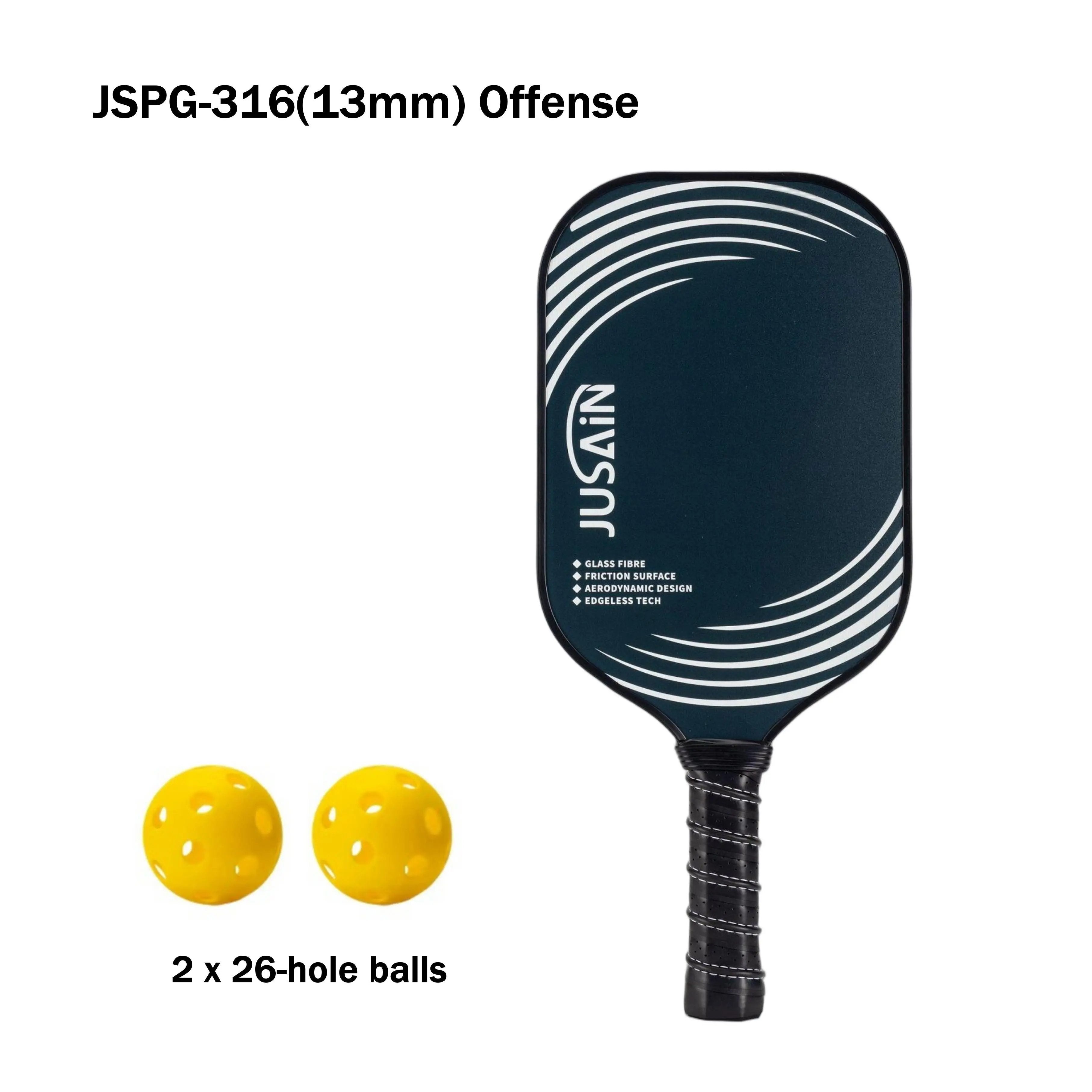 Pickleball Paddles with Fiberglass Surface for Beginners RC Cars | Remote Control Toys for Kids and Pets