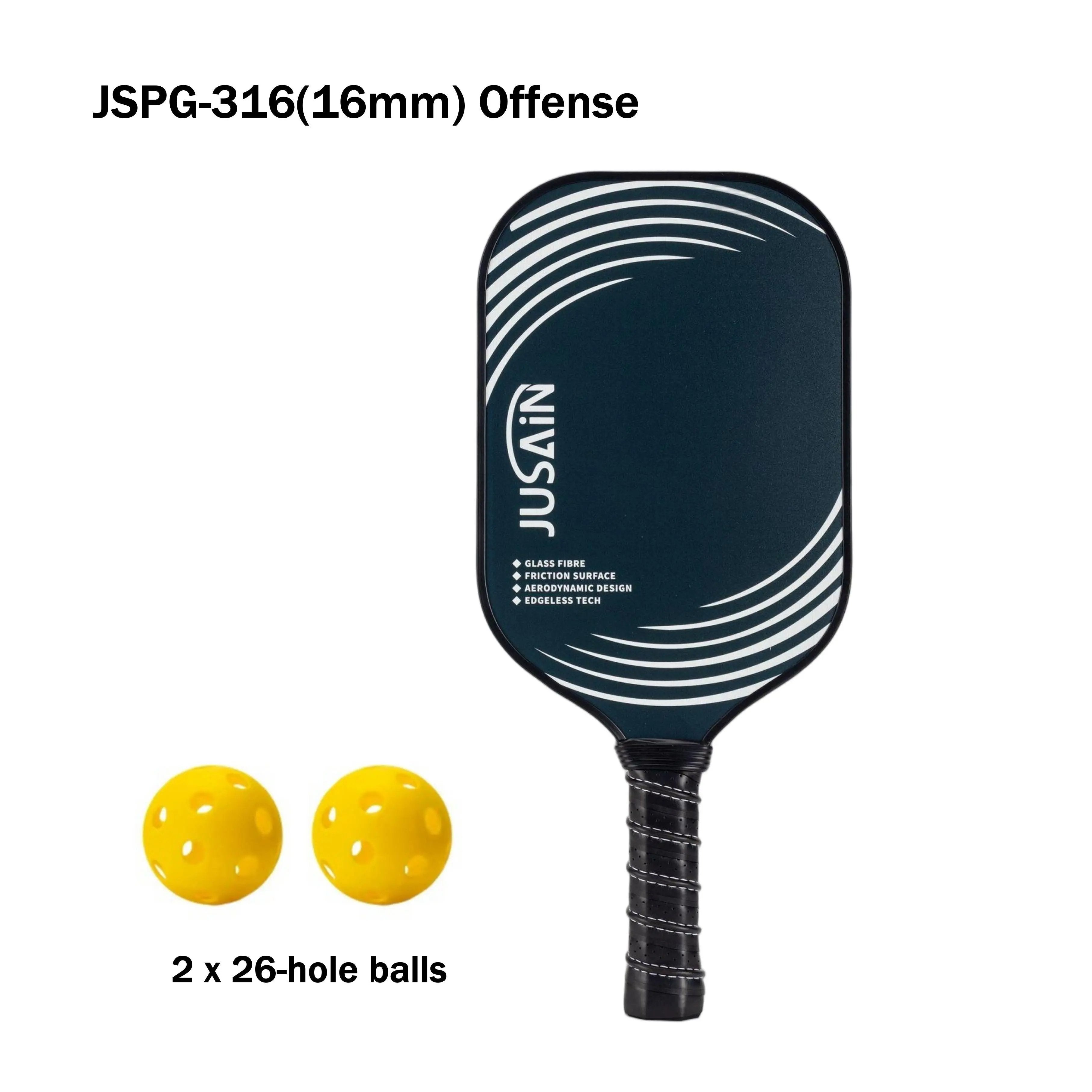 Pickleball Paddles with Fiberglass Surface for Beginners RC Cars | Remote Control Toys for Kids and Pets