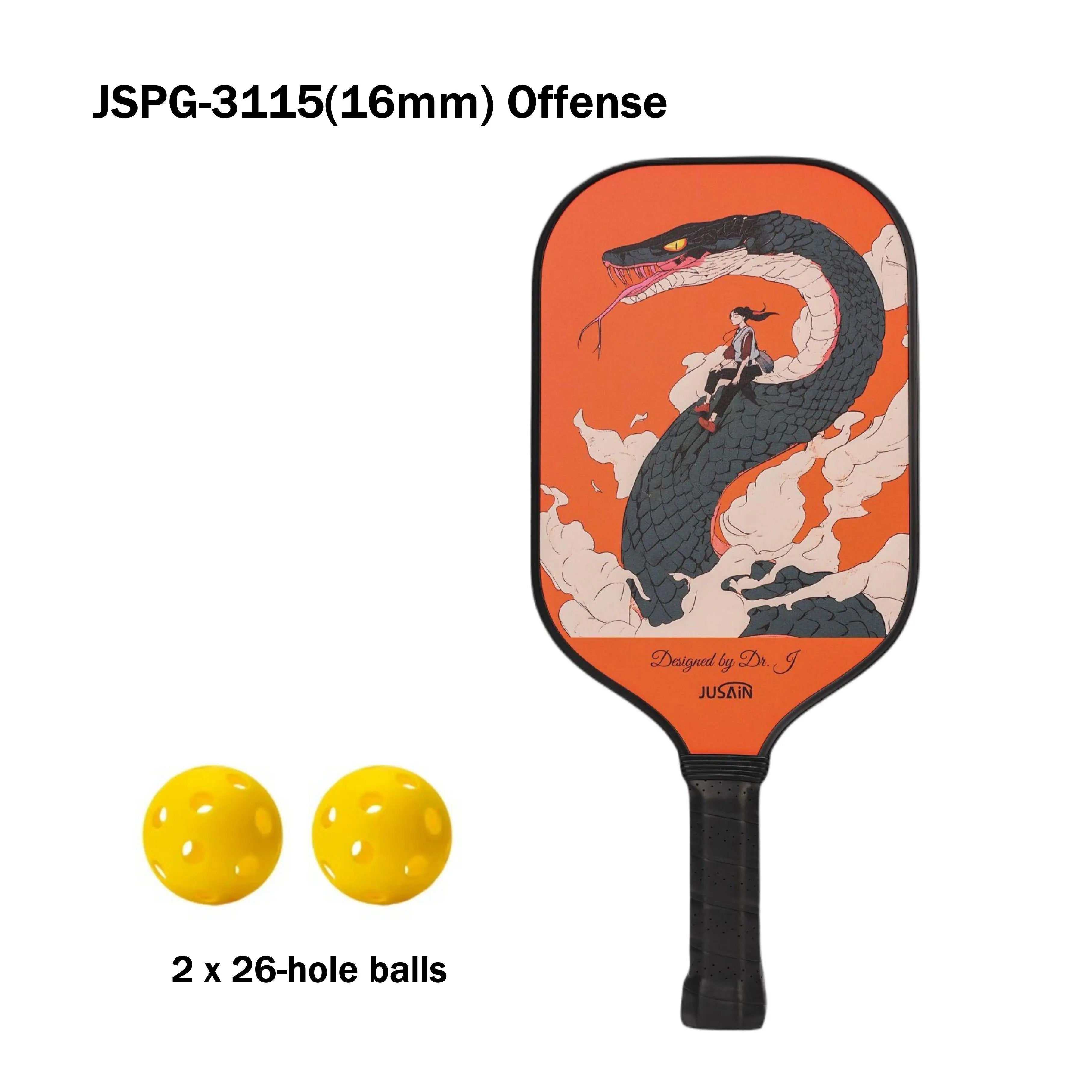 Pickleball Paddles with Fiberglass Surface for Beginners RC Cars | Remote Control Toys for Kids and Pets