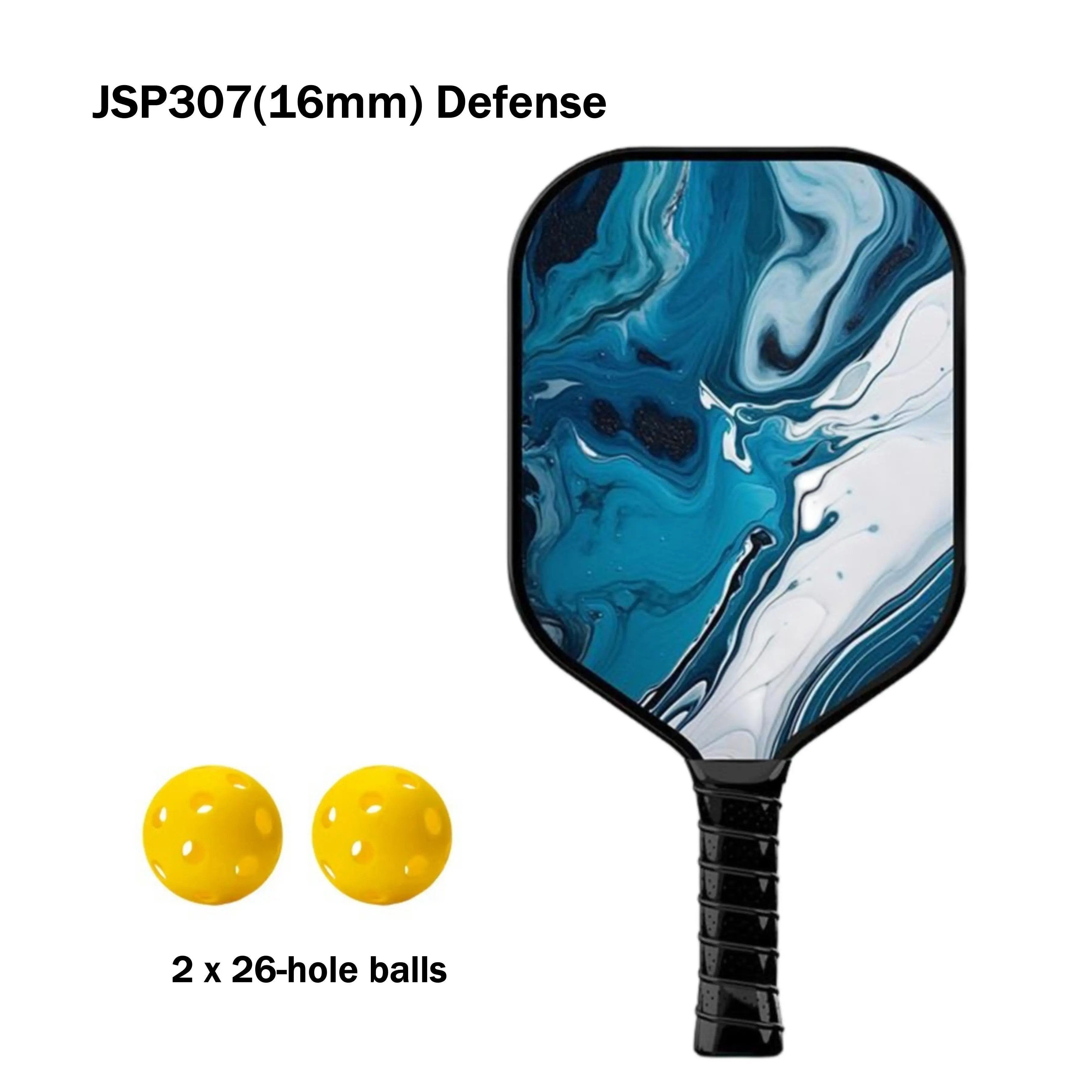 Pickleball Paddles with Fiberglass Surface for Beginners RC Cars | Remote Control Toys for Kids and Pets