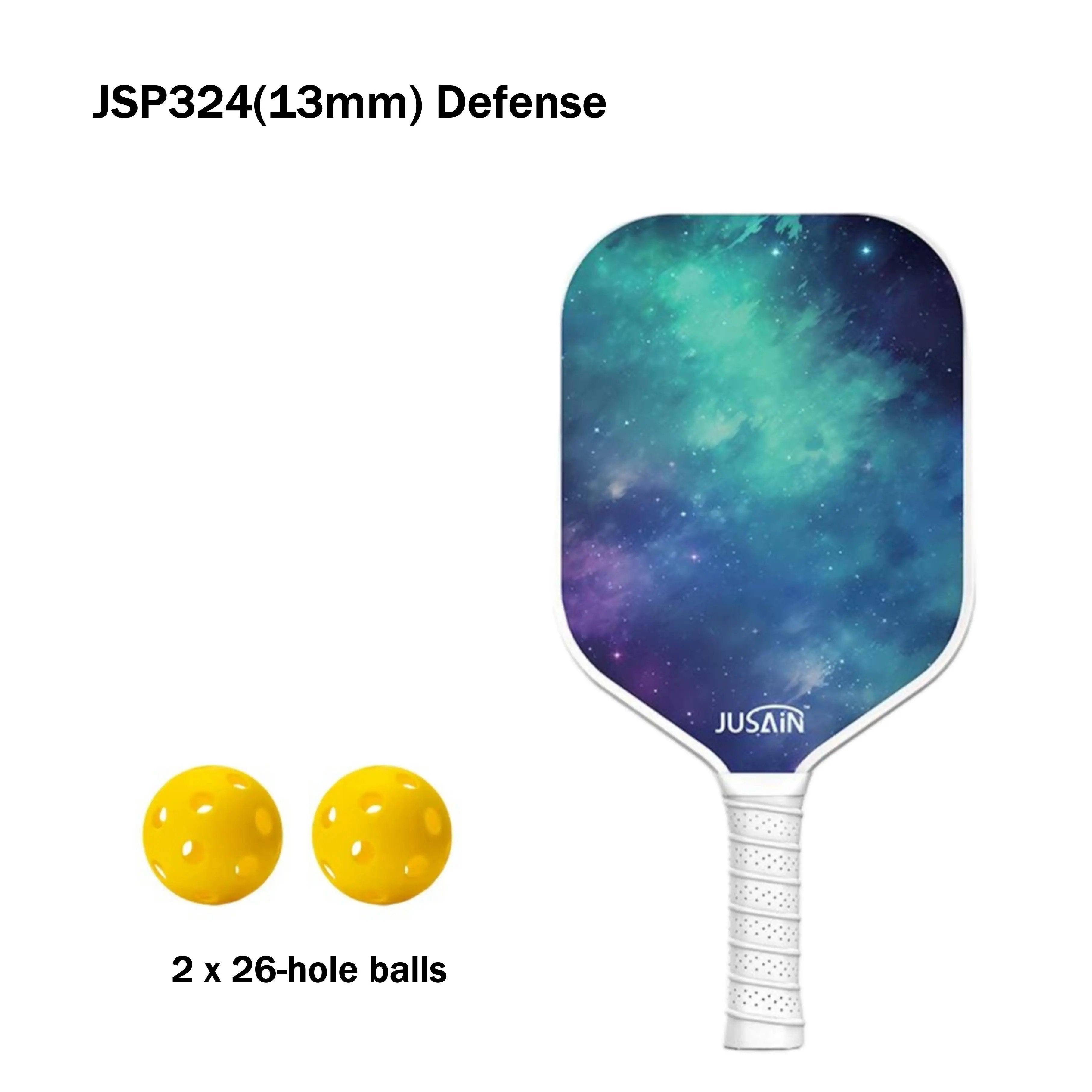 Pickleball Paddles with Fiberglass Surface for Beginners RC Cars | Remote Control Toys for Kids and Pets