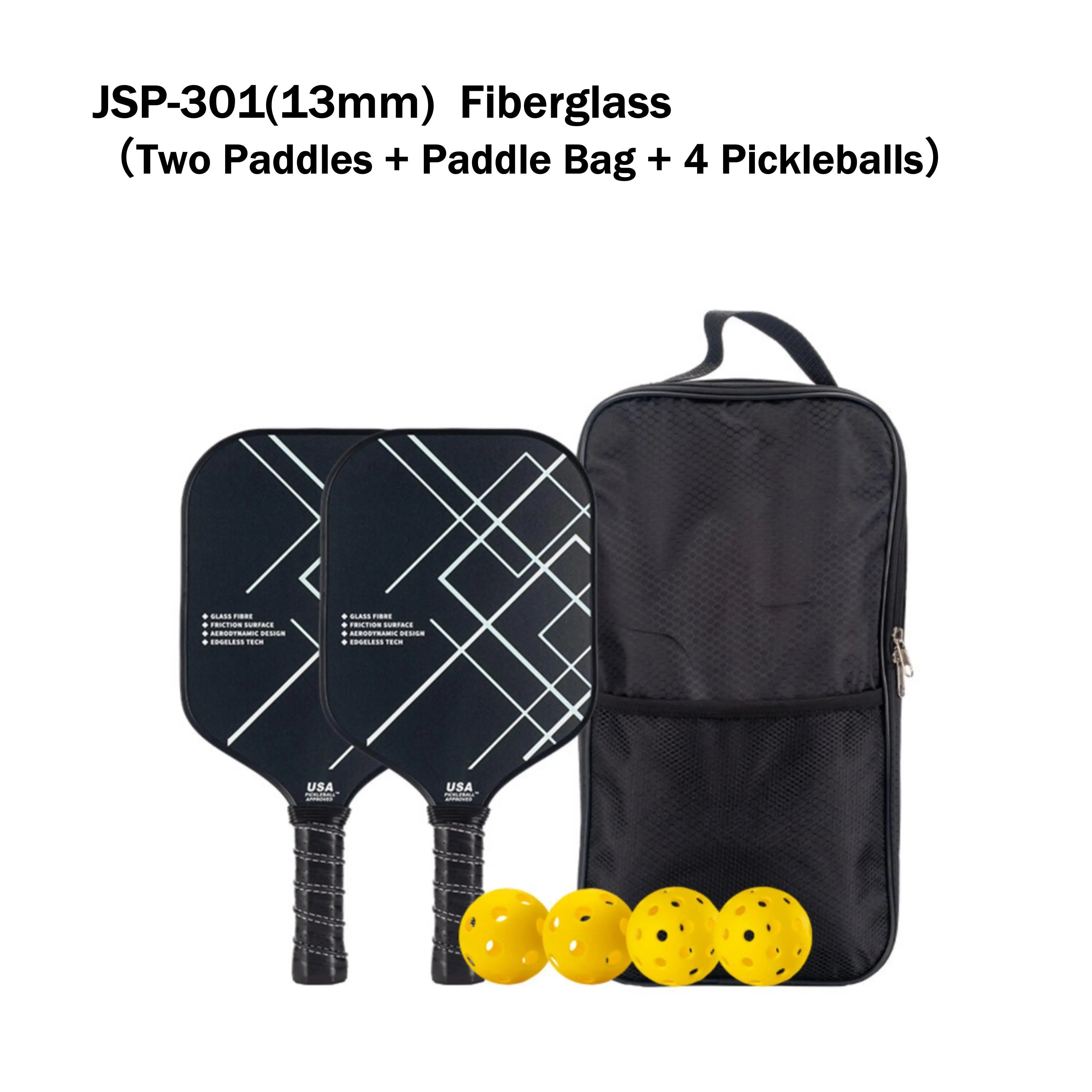 Pickleball Paddles with Fiberglass Surface for Beginners RC Cars | Remote Control Toys for Kids and Pets