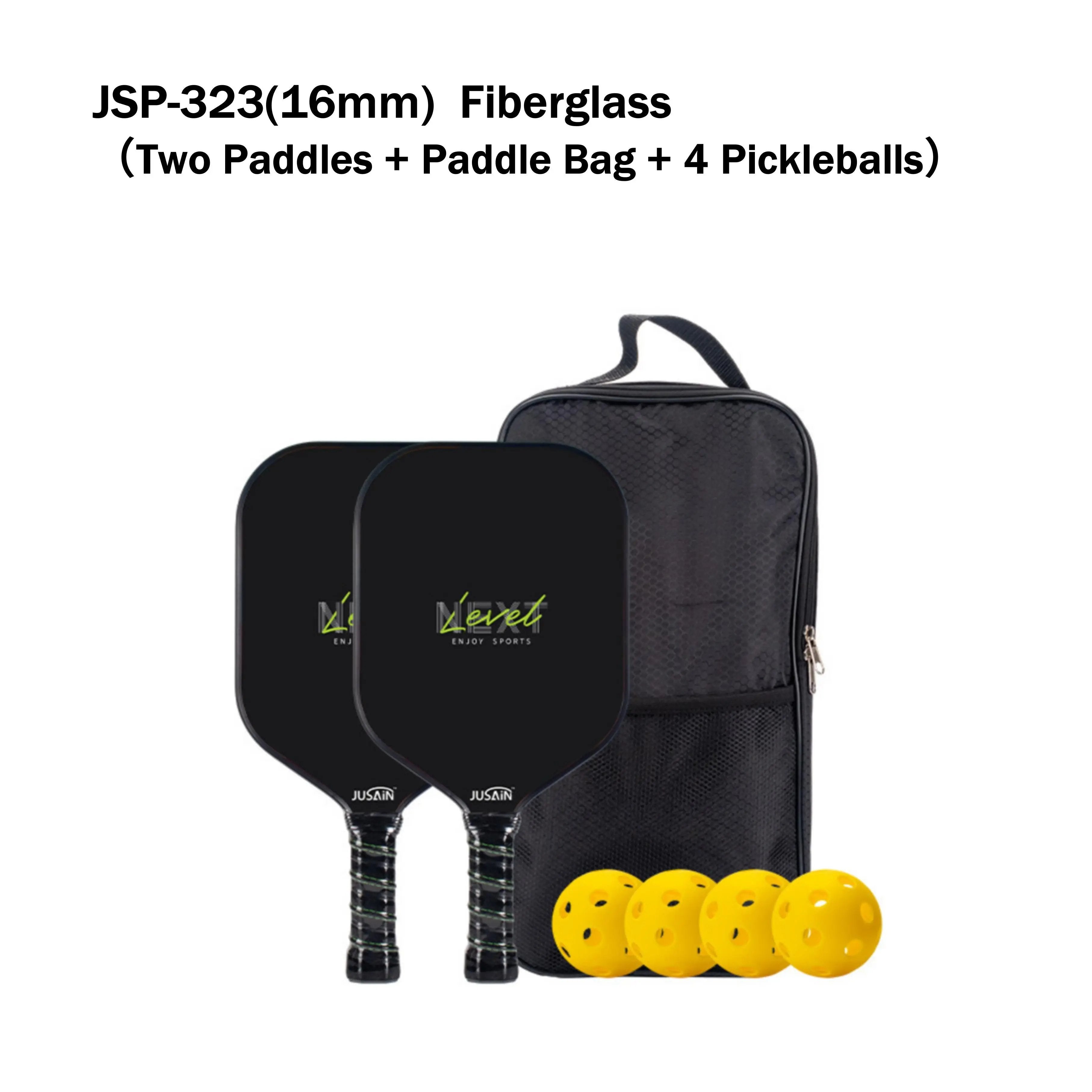 Pickleball Paddles with Fiberglass Surface for Beginners RC Cars | Remote Control Toys for Kids and Pets