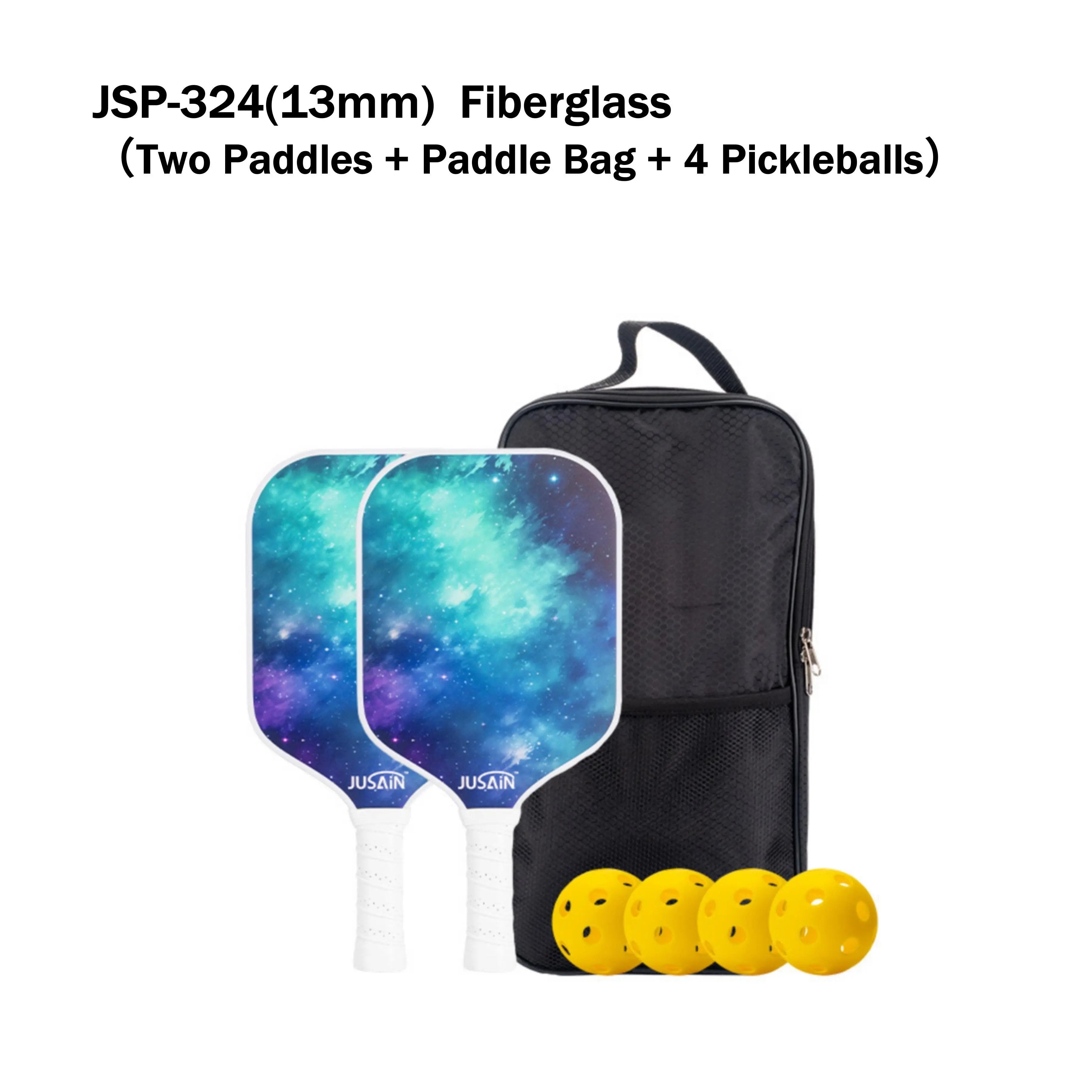 Pickleball Paddles with Fiberglass Surface for Beginners RC Cars | Remote Control Toys for Kids and Pets