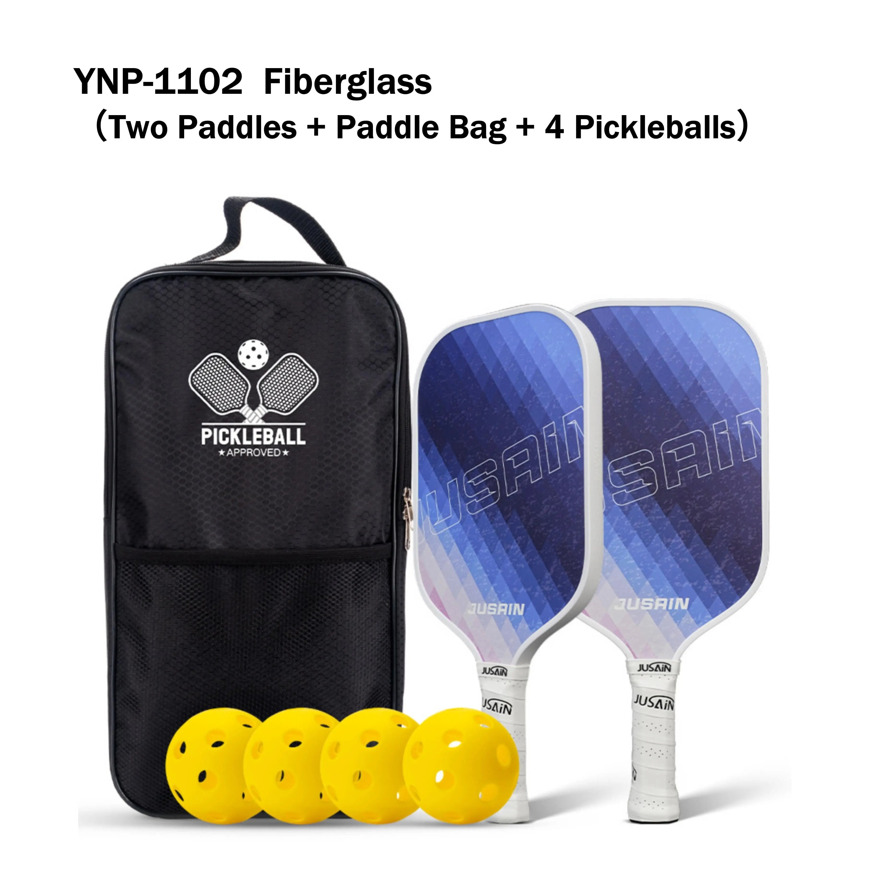 Pickleball Paddles with Fiberglass Surface for Beginners RC Cars | Remote Control Toys for Kids and Pets