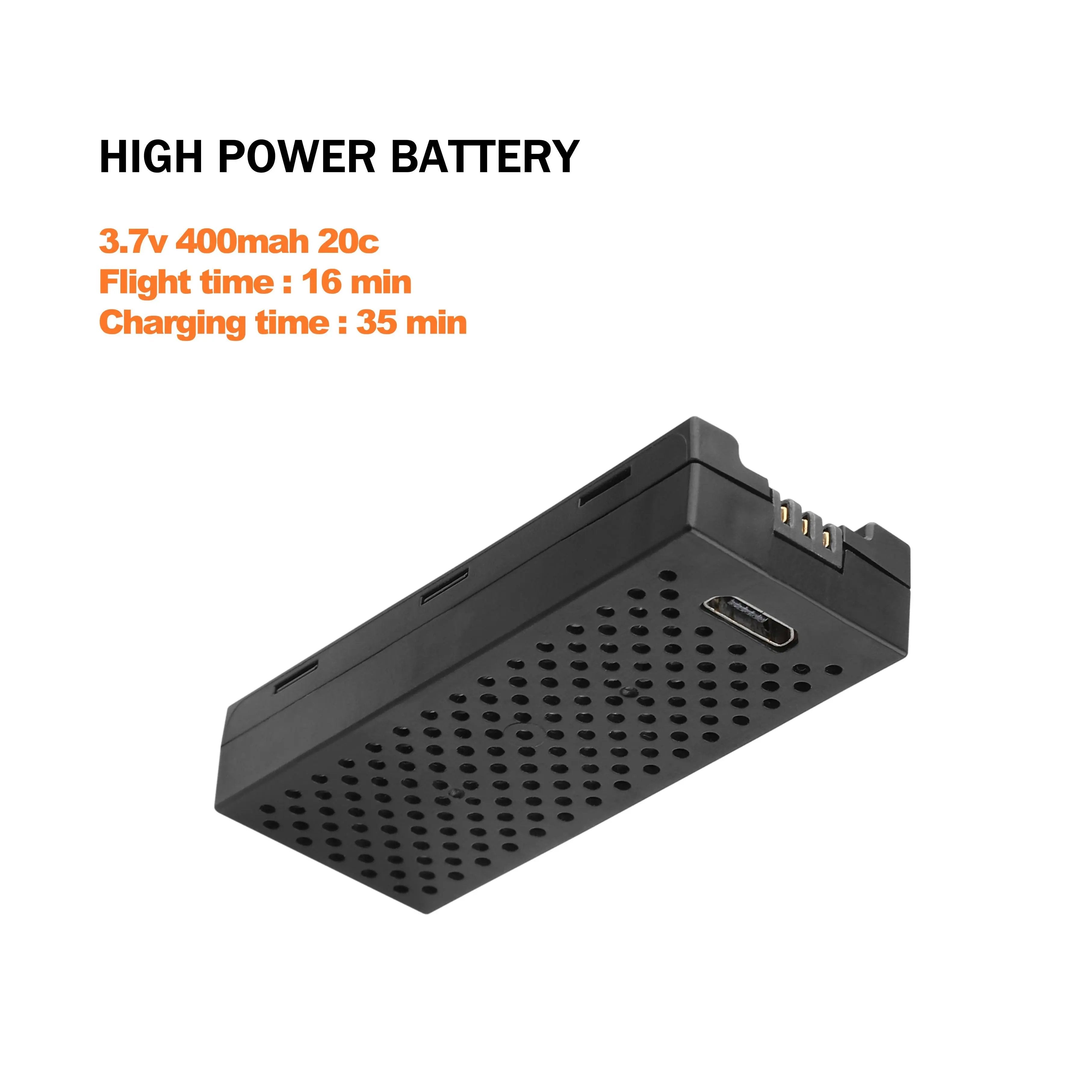 4 Channel RC Helicopter with 6-Axis Gyro, Easy to Fly Beginner RC Aircraft RC Cars | Remote Control Toys for Kids and Pets