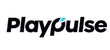 PLAYPULSE