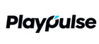 PLAYPULSE